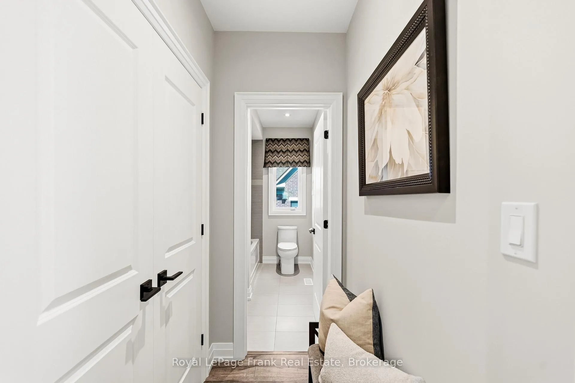 Photo 27 of 52 Coulter Street, Scugog, Port Perry — HOMEH