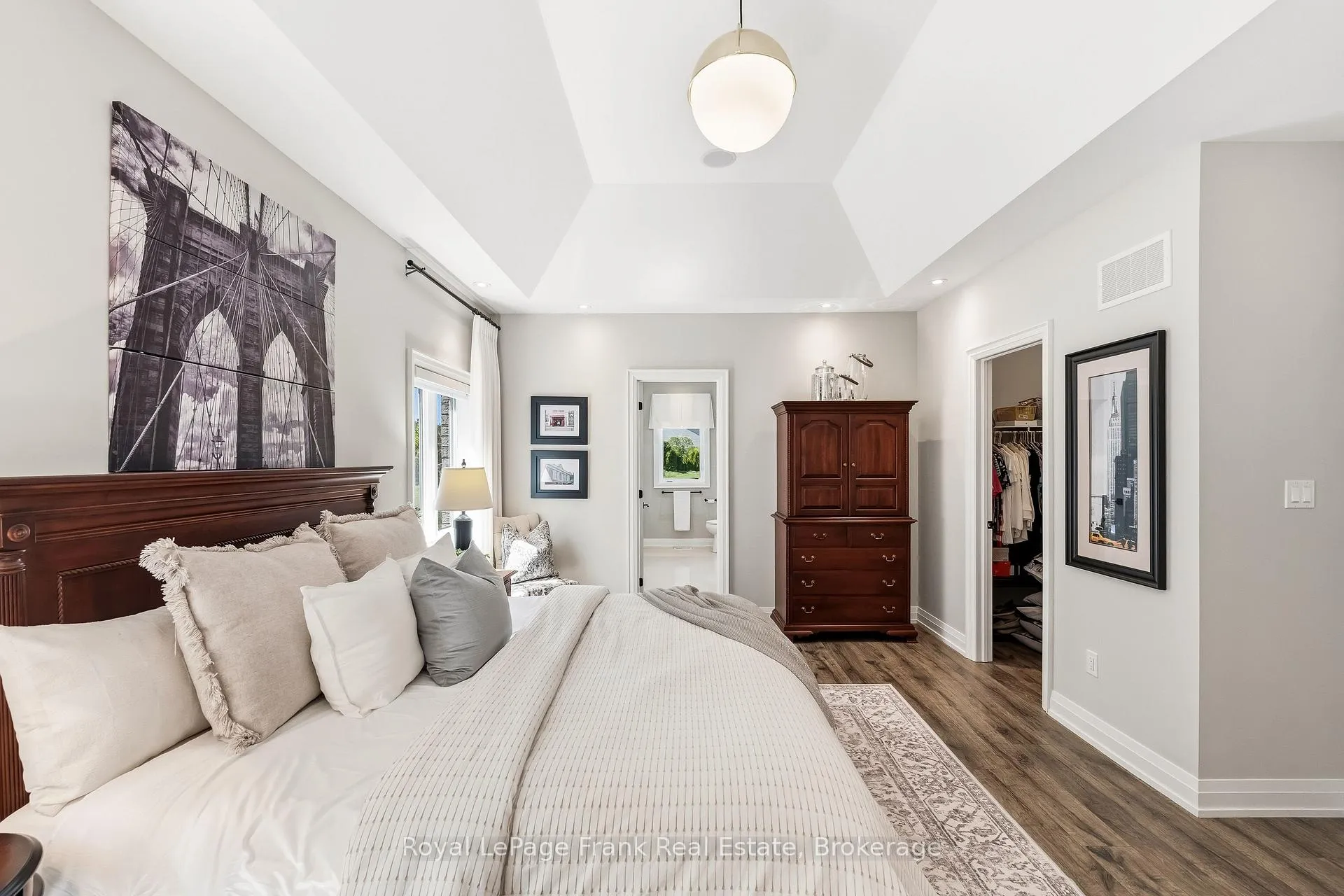 Photo 32 of 52 Coulter Street, Scugog, Port Perry — HOMEH