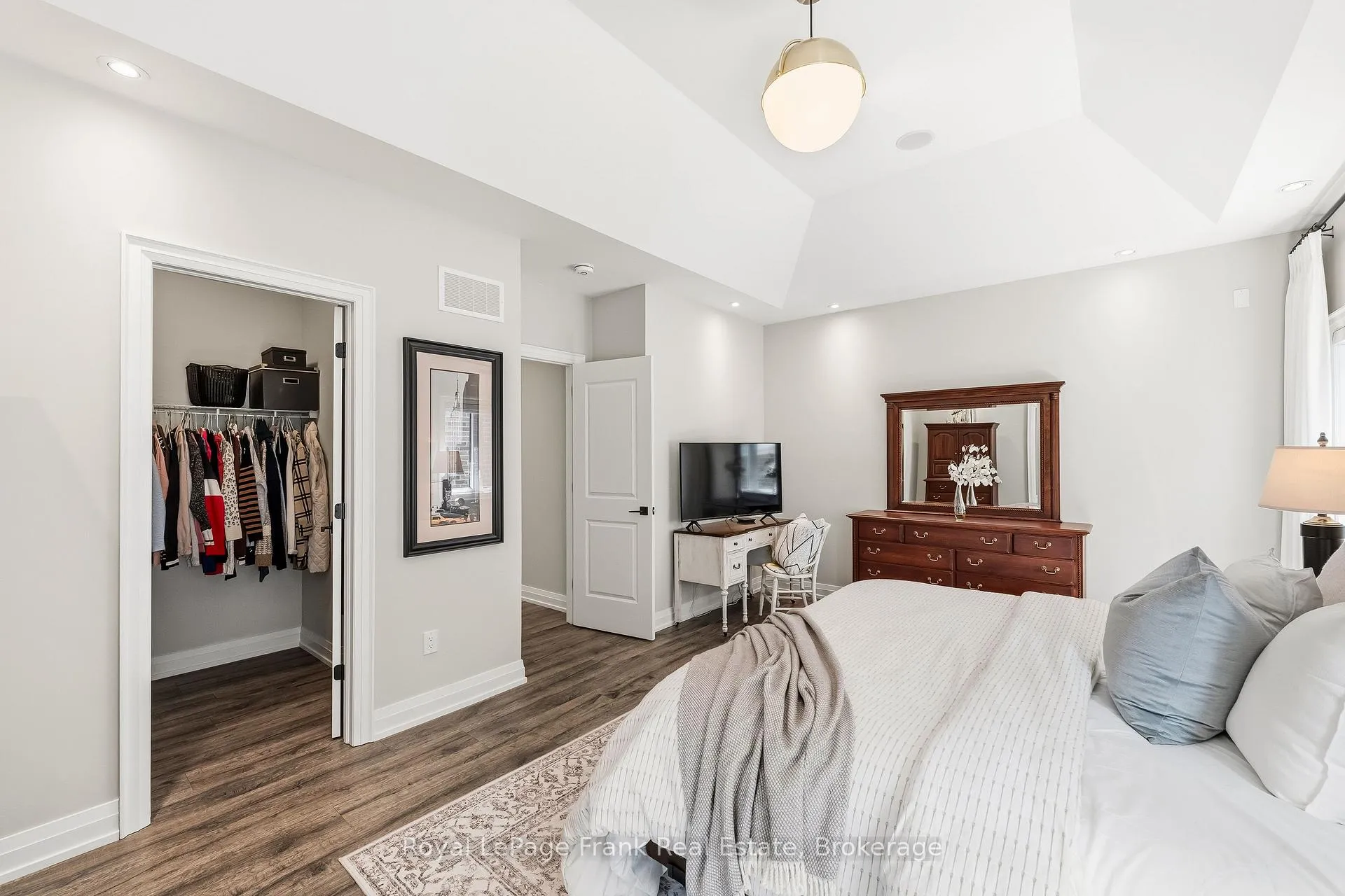 Photo 33 of 52 Coulter Street, Scugog, Port Perry — HOMEH