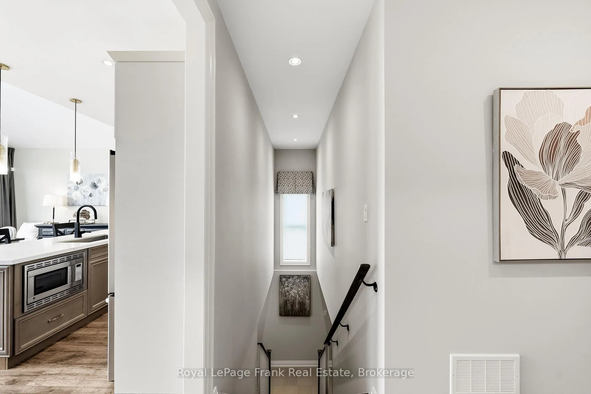Photo 38 of 52 Coulter Street, Scugog, Port Perry — HOMEH