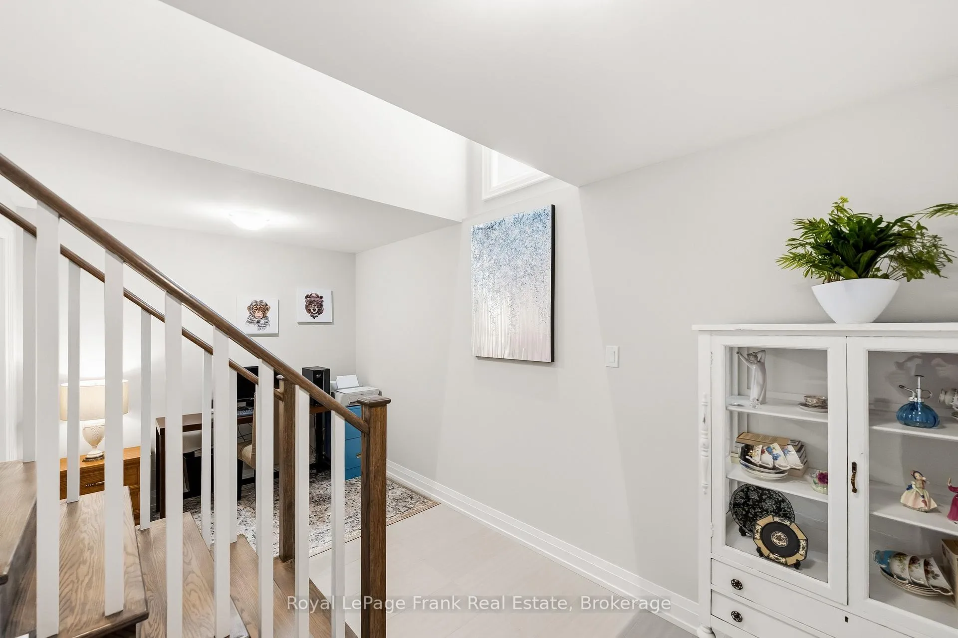 Photo 39 of 52 Coulter Street, Scugog, Port Perry — HOMEH