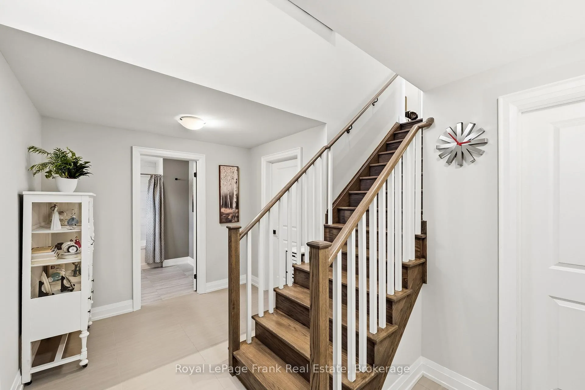 Photo 40 of 52 Coulter Street, Scugog, Port Perry — HOMEH