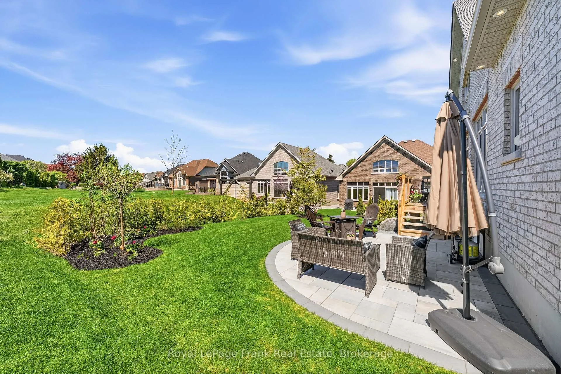 Photo 46 of 52 Coulter Street, Scugog, Port Perry — HOMEH