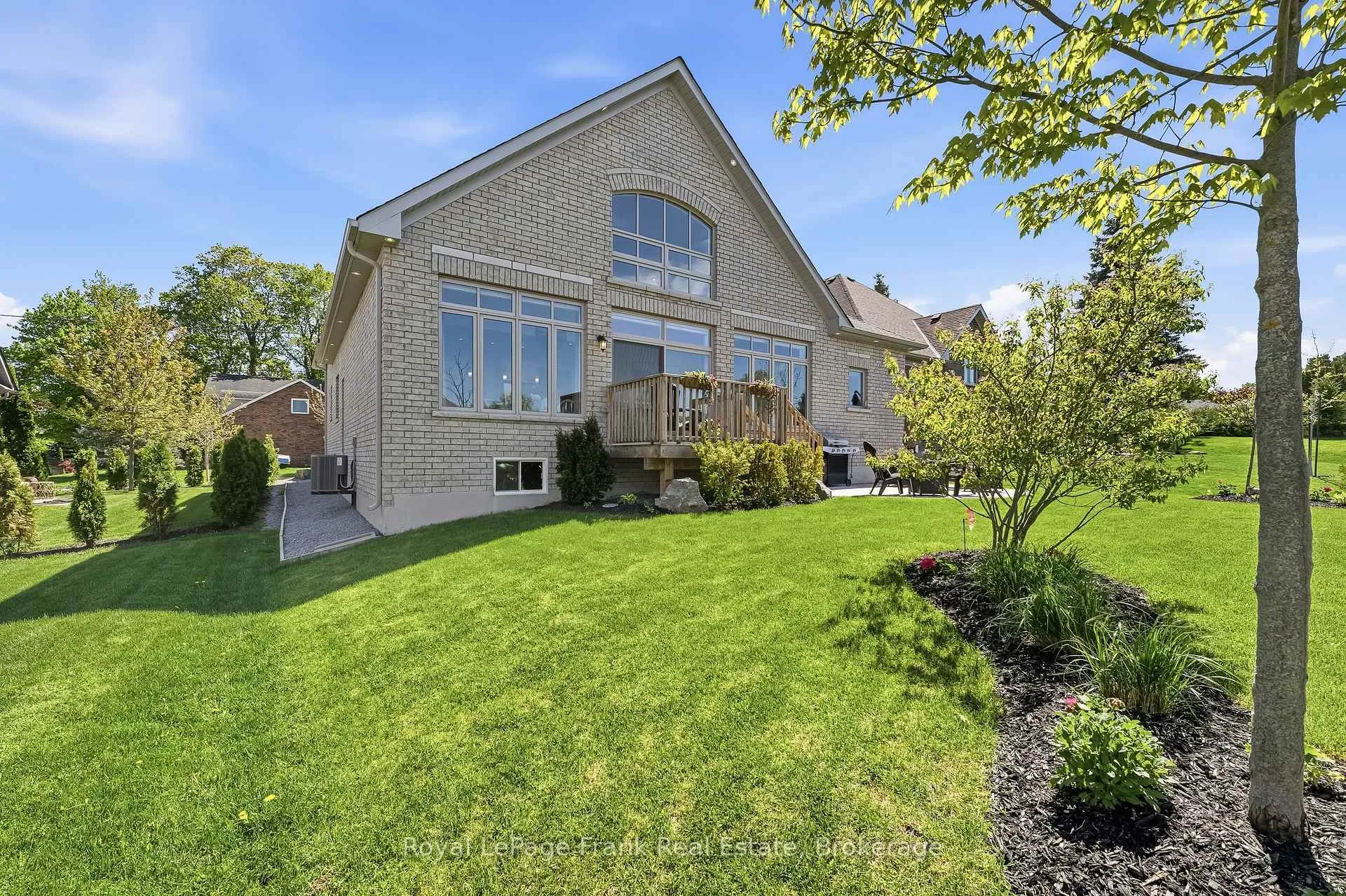 Photo 49 of 52 Coulter Street, Scugog, Port Perry — HOMEH
