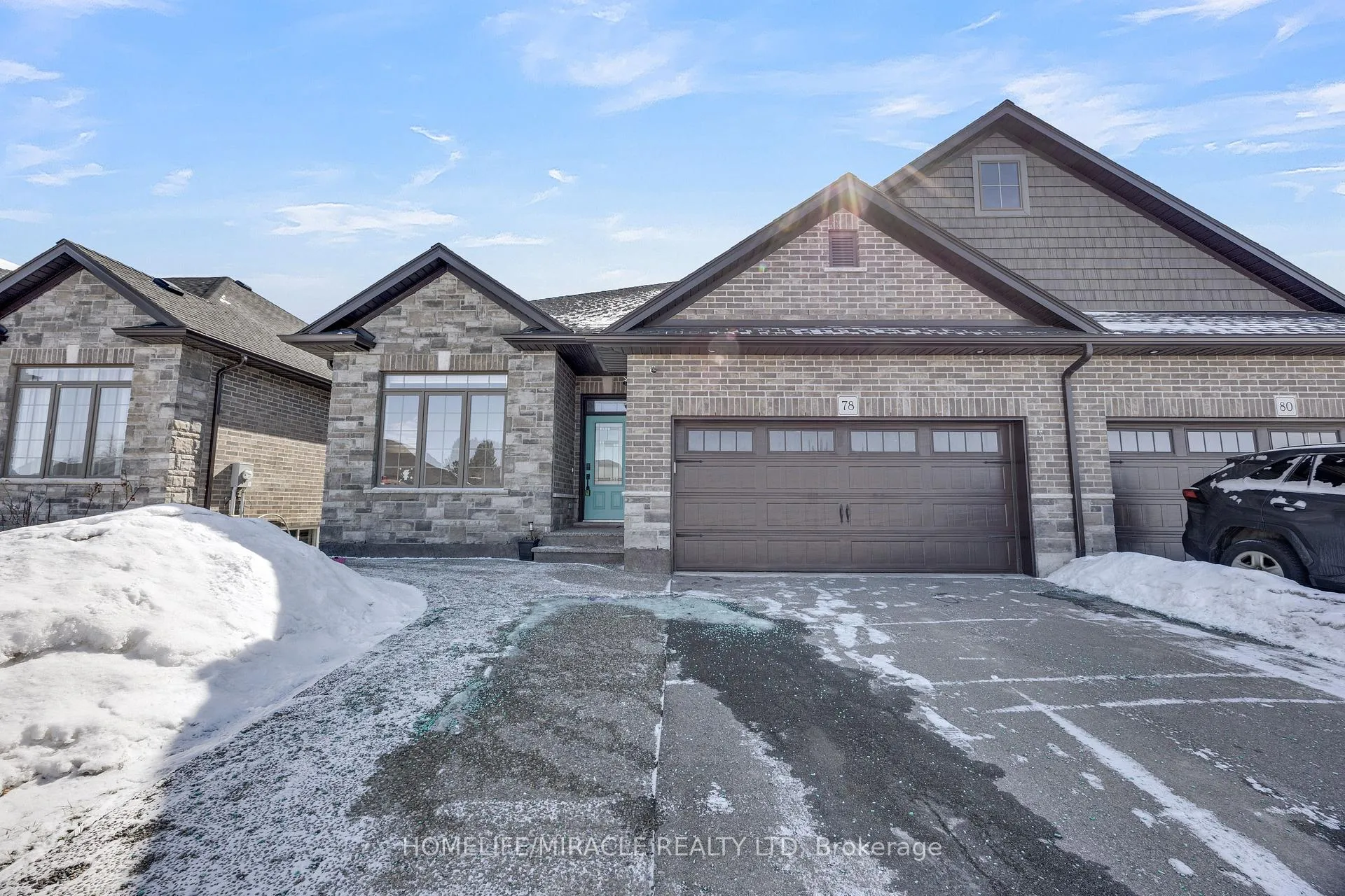 Photo of 78 Matheson Crescent