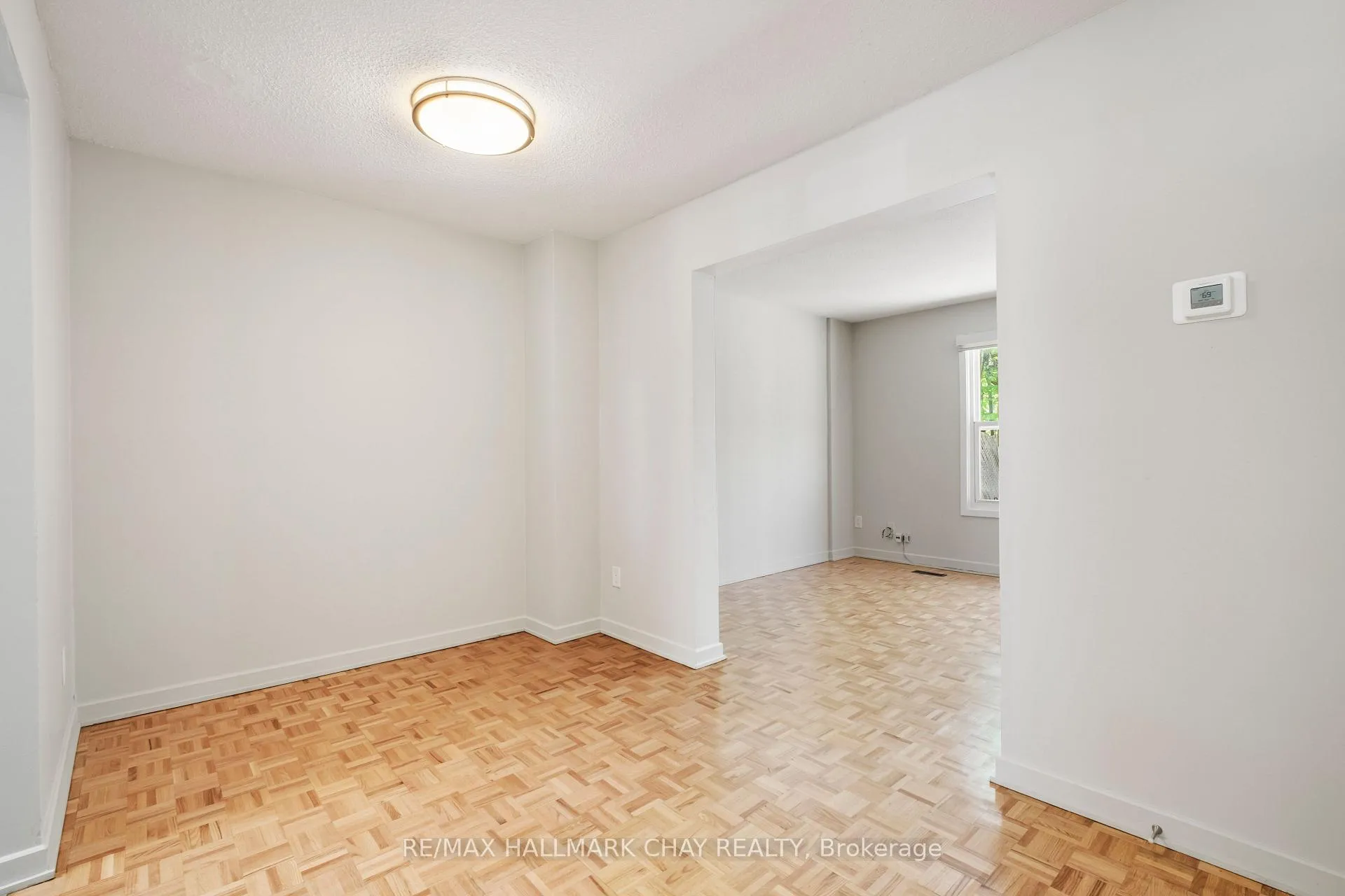 Photo 9 of Unit 25, 177 Bayview Drive, Barrie, Allandale — HOMEH