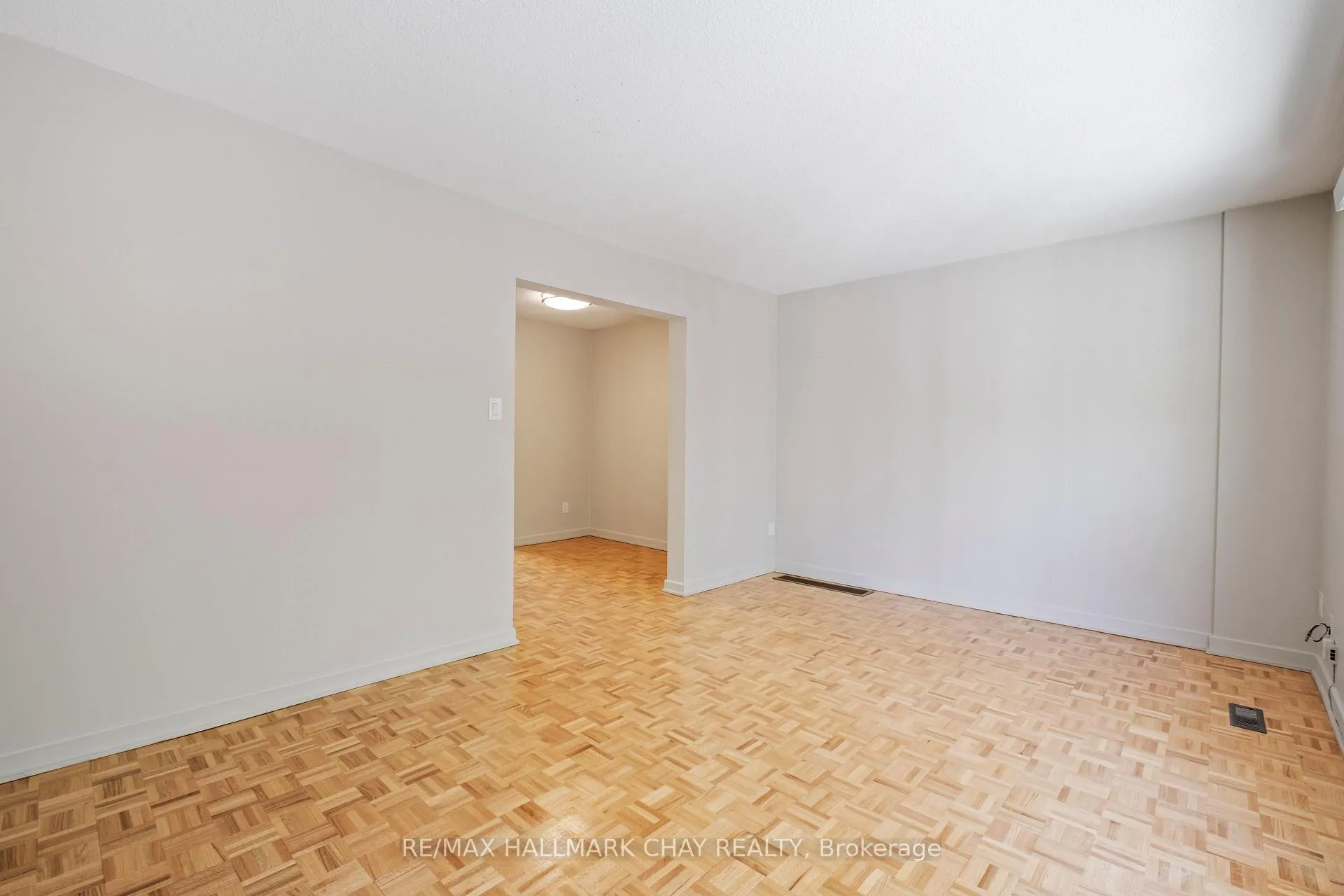Photo 14 of Unit 25, 177 Bayview Drive, Barrie, Allandale — HOMEH
