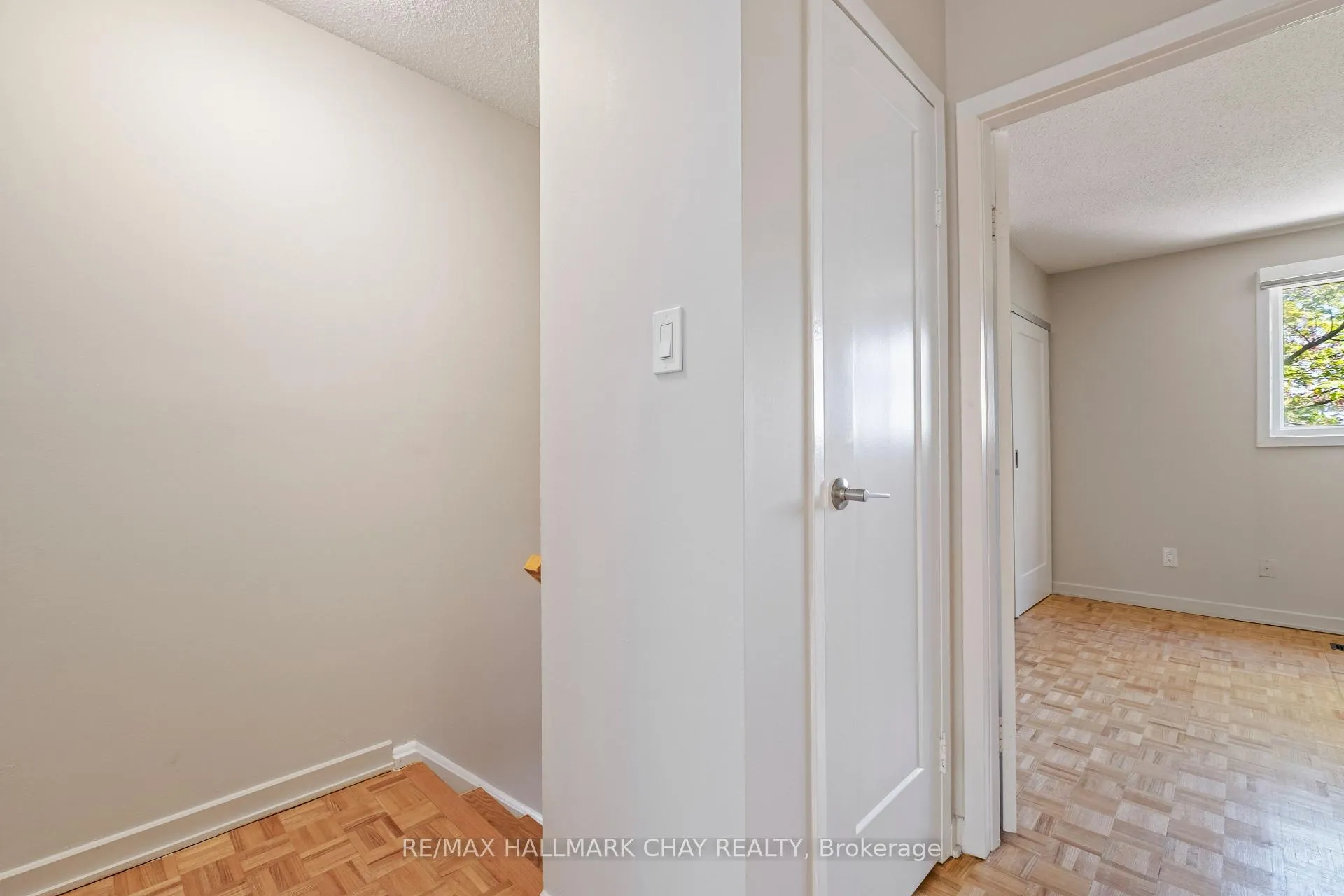 Photo 15 of Unit 25, 177 Bayview Drive, Barrie, Allandale — HOMEH