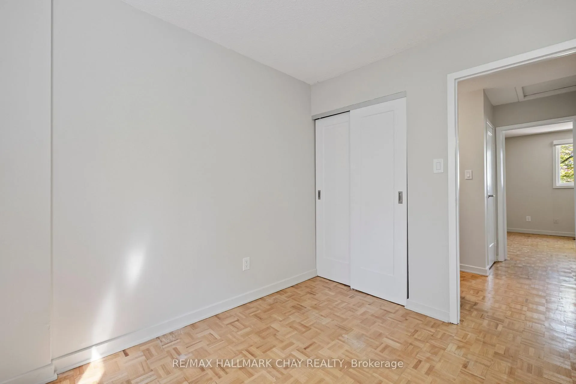 Photo 19 of Unit 25, 177 Bayview Drive, Barrie, Allandale — HOMEH