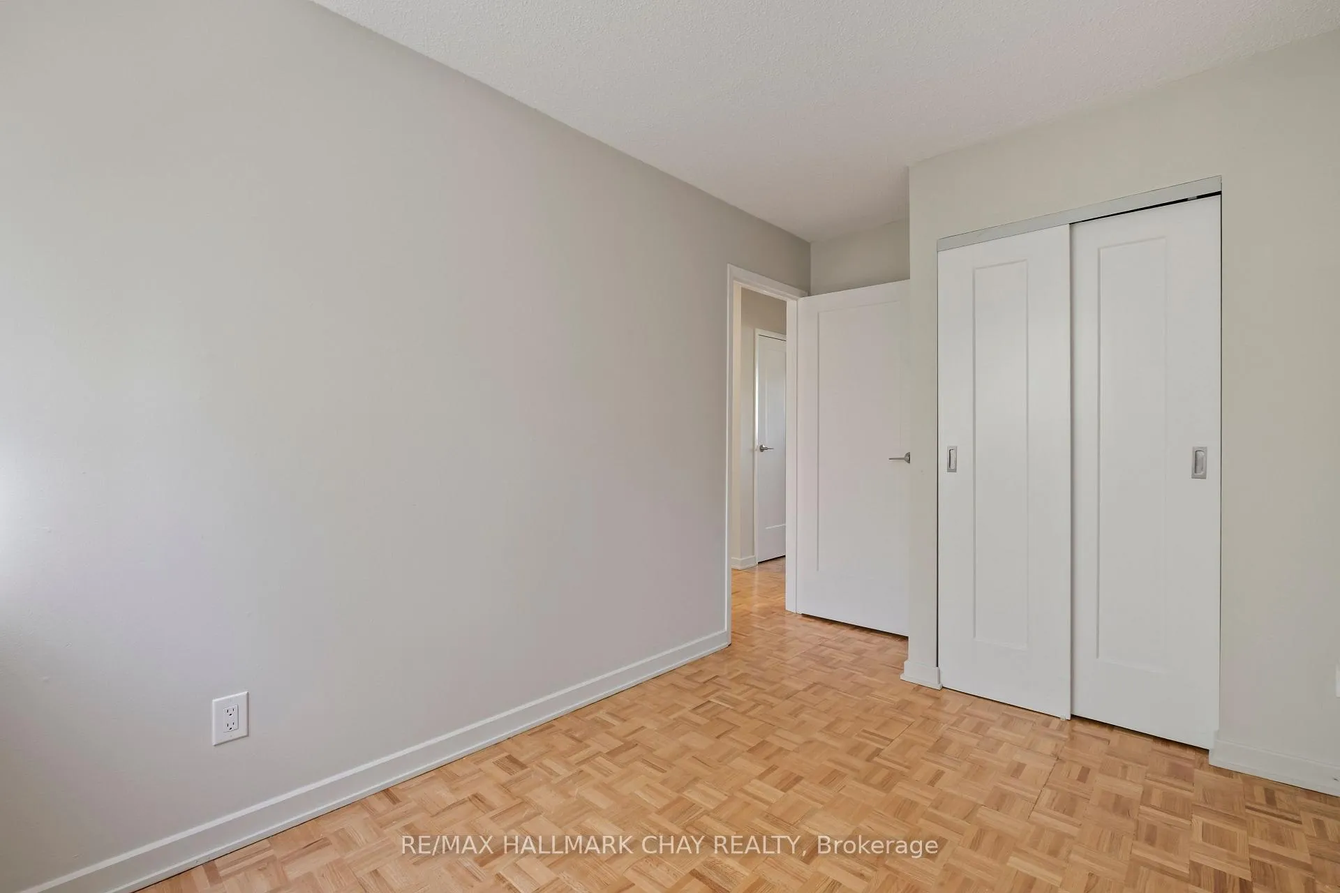 Photo 21 of Unit 25, 177 Bayview Drive, Barrie, Allandale — HOMEH
