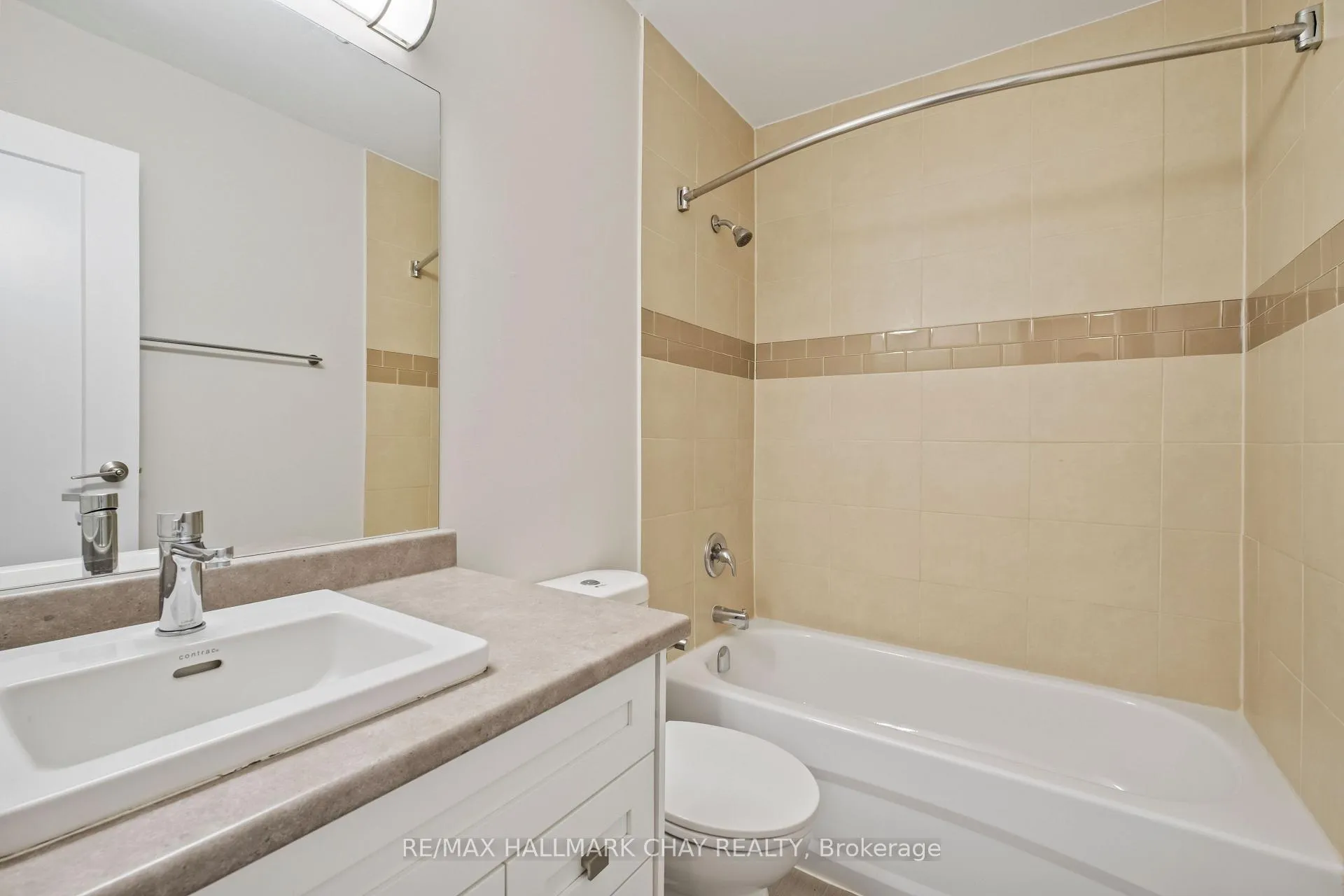 Photo 22 of Unit 25, 177 Bayview Drive, Barrie, Allandale — HOMEH