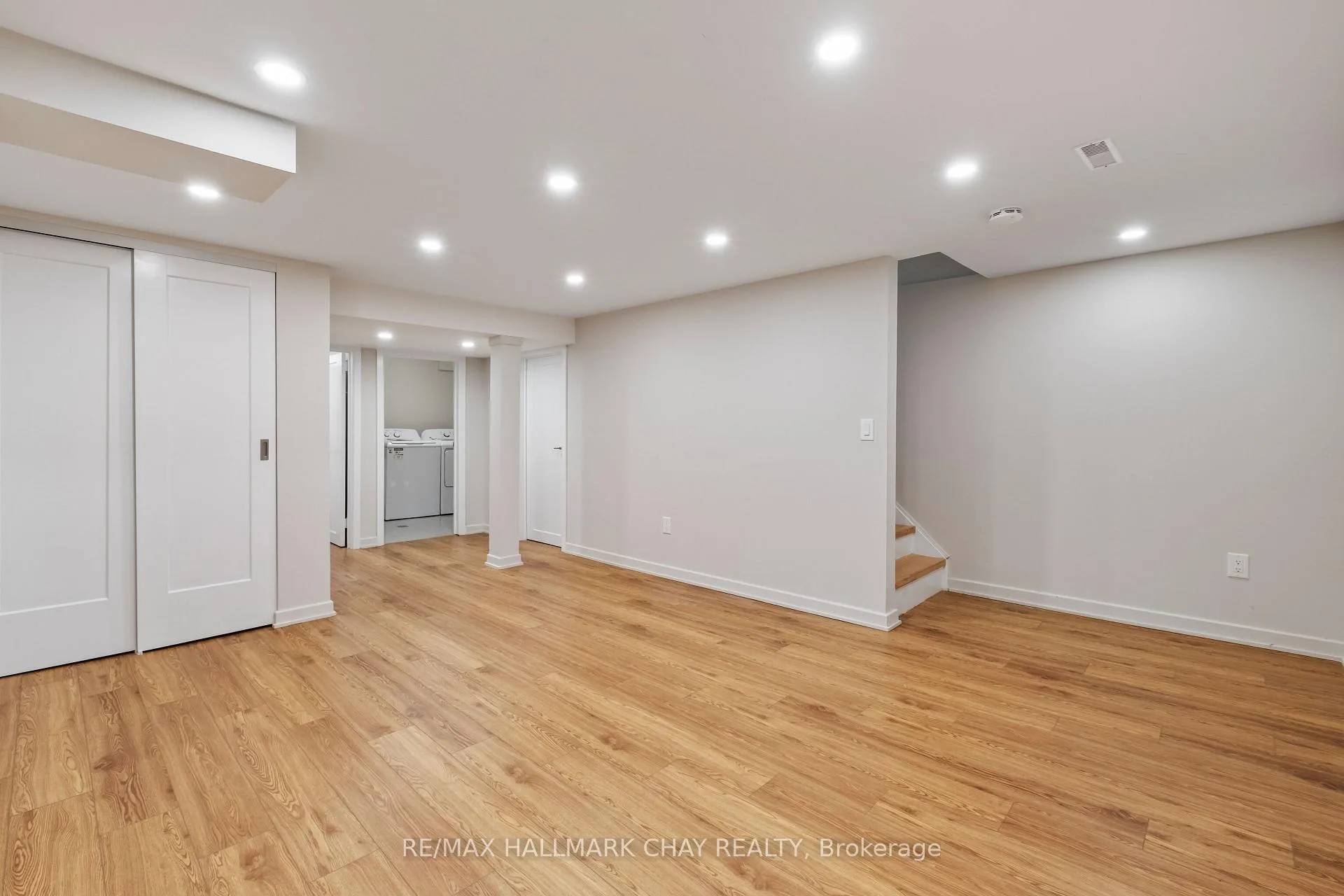 Photo 24 of Unit 25, 177 Bayview Drive, Barrie, Allandale — HOMEH