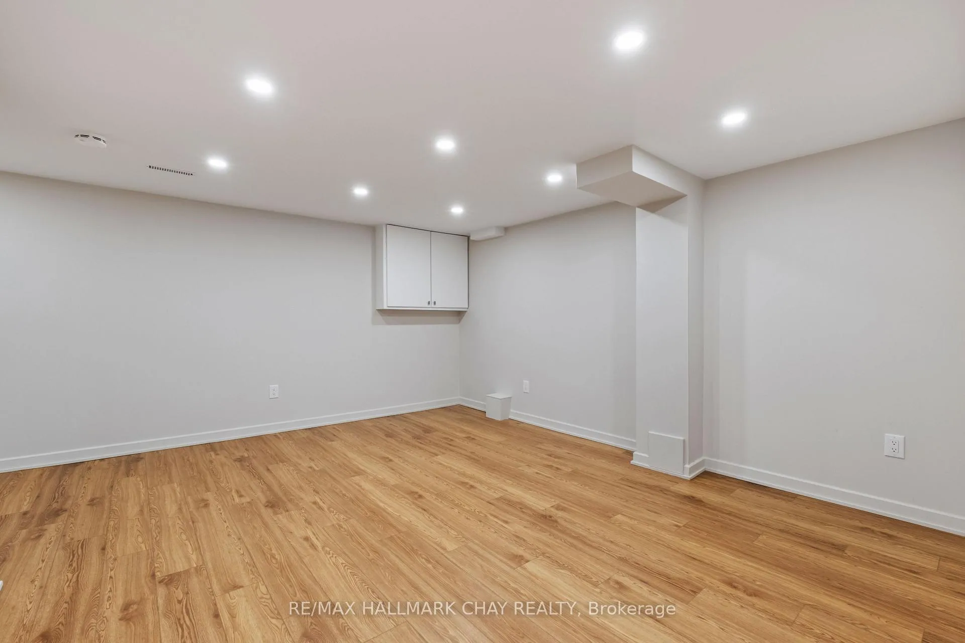 Photo 25 of Unit 25, 177 Bayview Drive, Barrie, Allandale — HOMEH