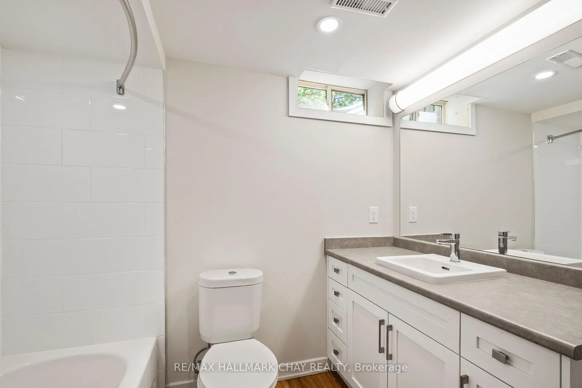 Photo 27 of Unit 25, 177 Bayview Drive, Barrie, Allandale — HOMEH