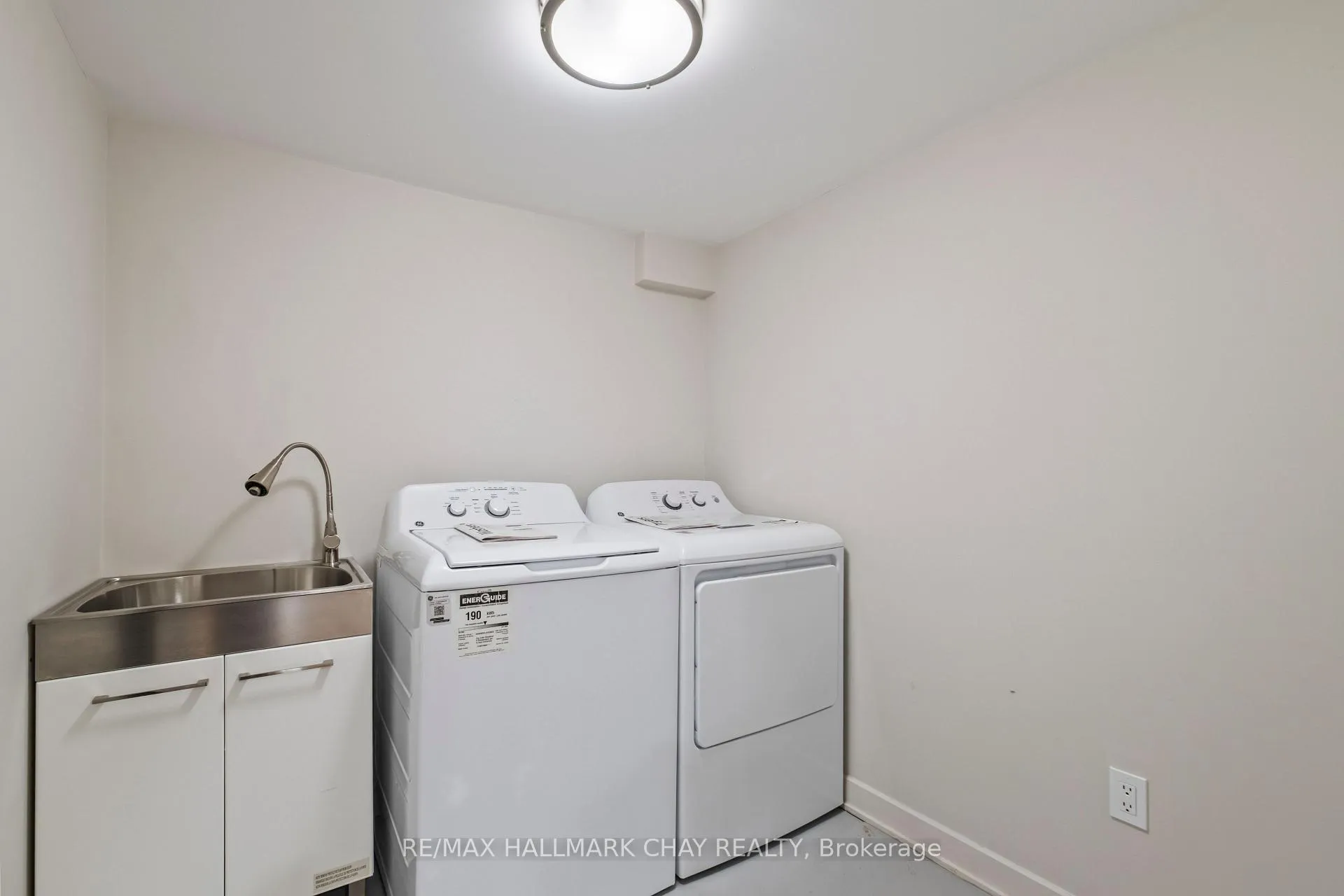 Photo 28 of Unit 25, 177 Bayview Drive, Barrie, Allandale — HOMEH