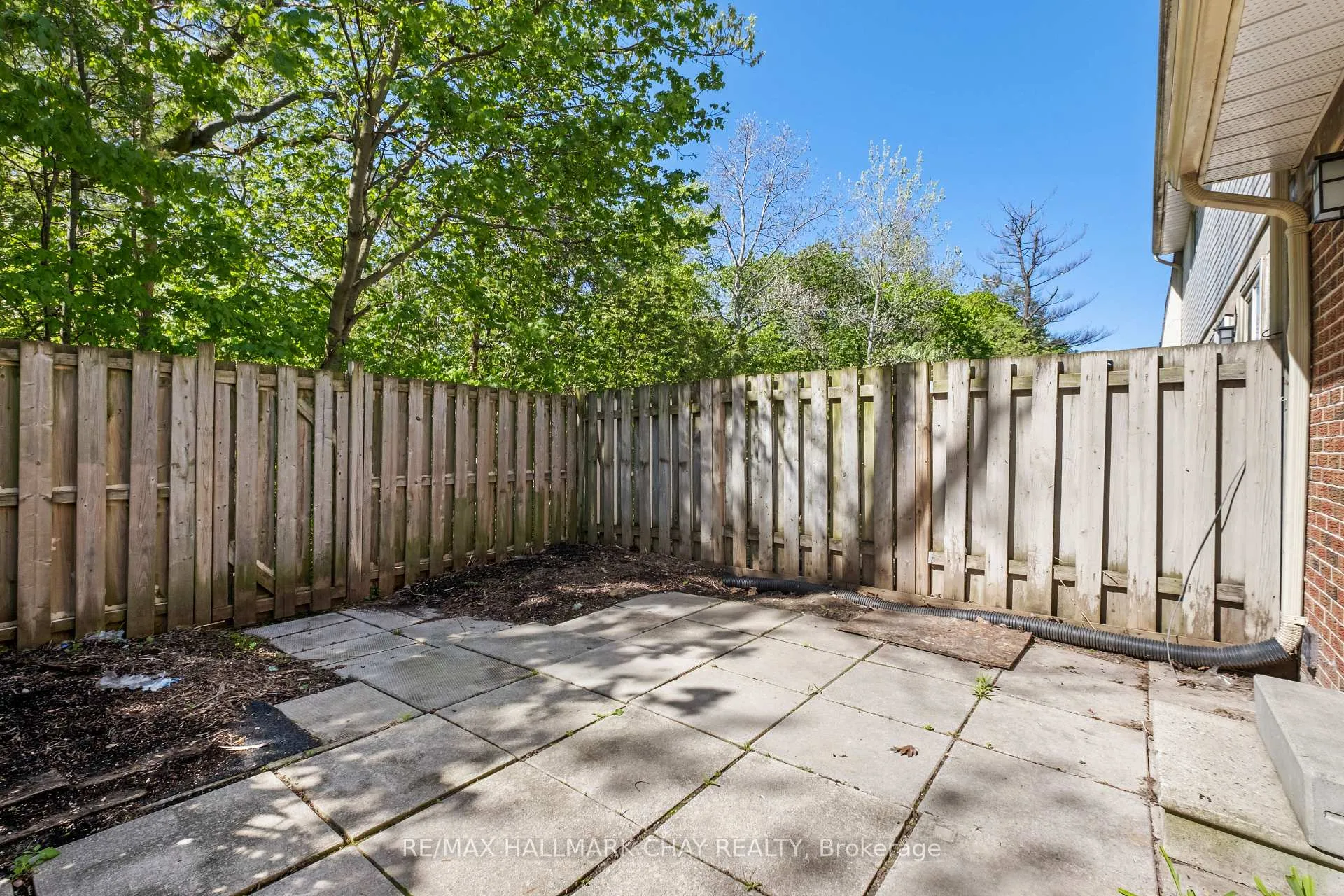 Photo 29 of Unit 25, 177 Bayview Drive, Barrie, Allandale — HOMEH