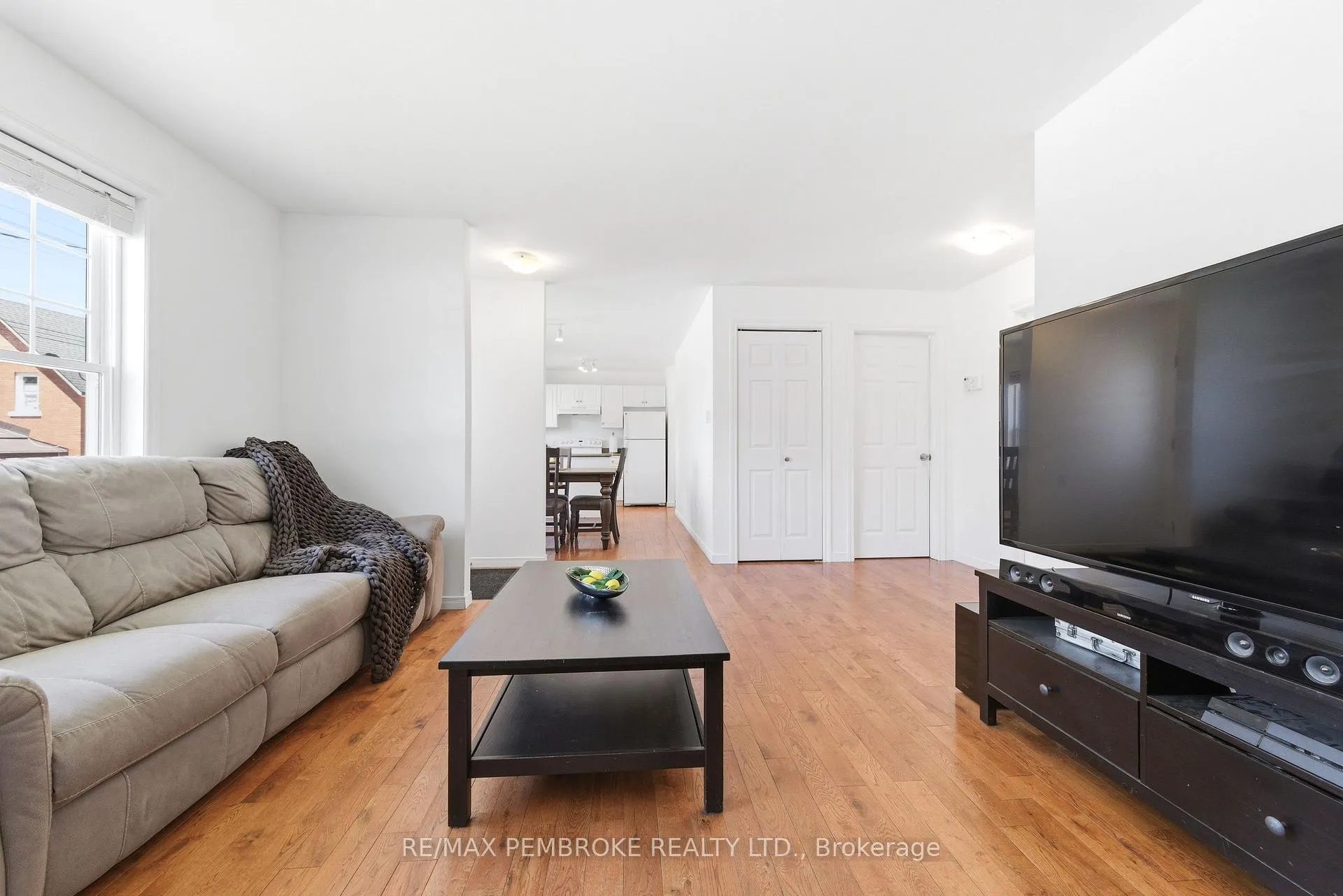 Photo 18 of 257 Fraser Street, Pembroke — HOMEH