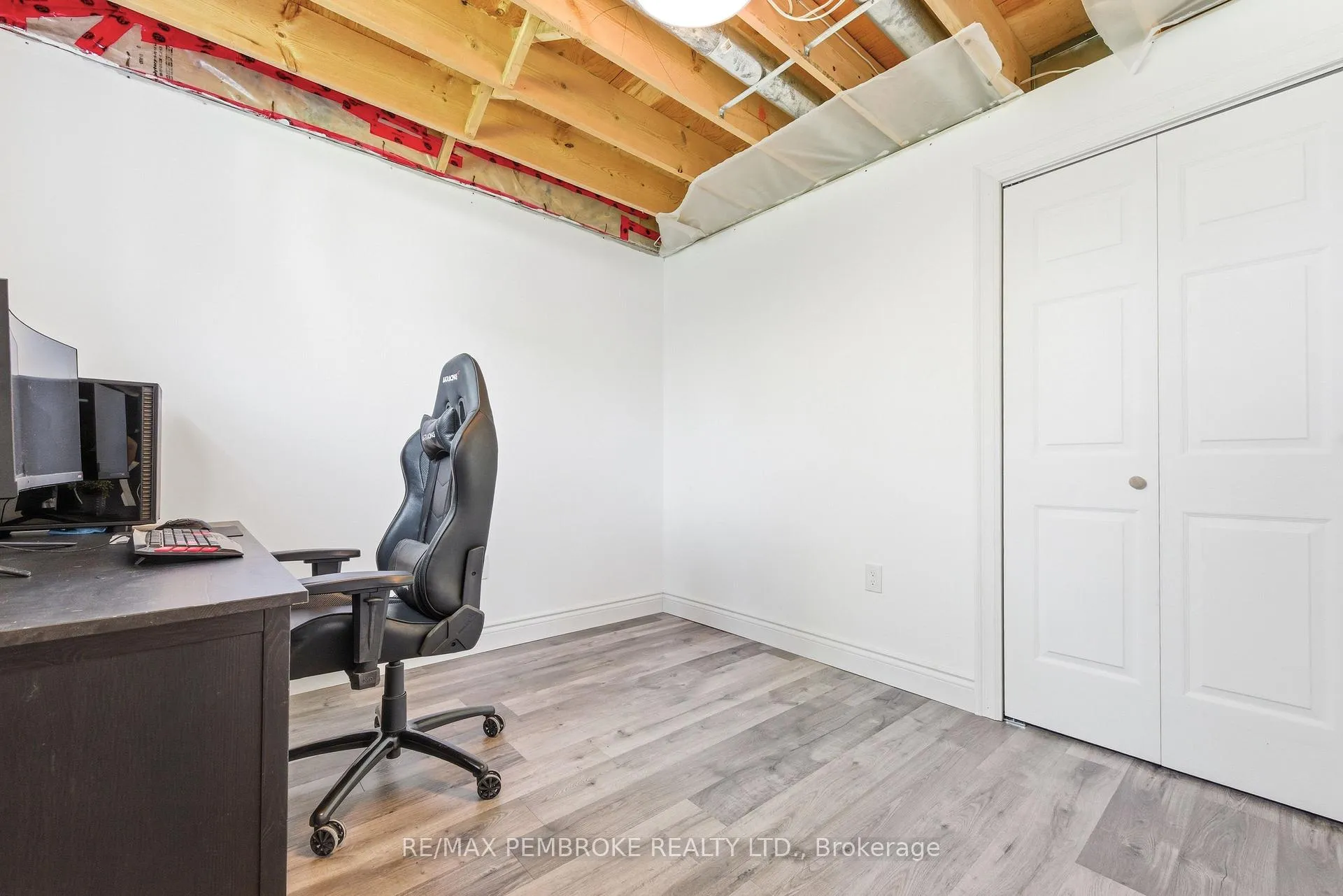 Photo 31 of 257 Fraser Street, Pembroke — HOMEH