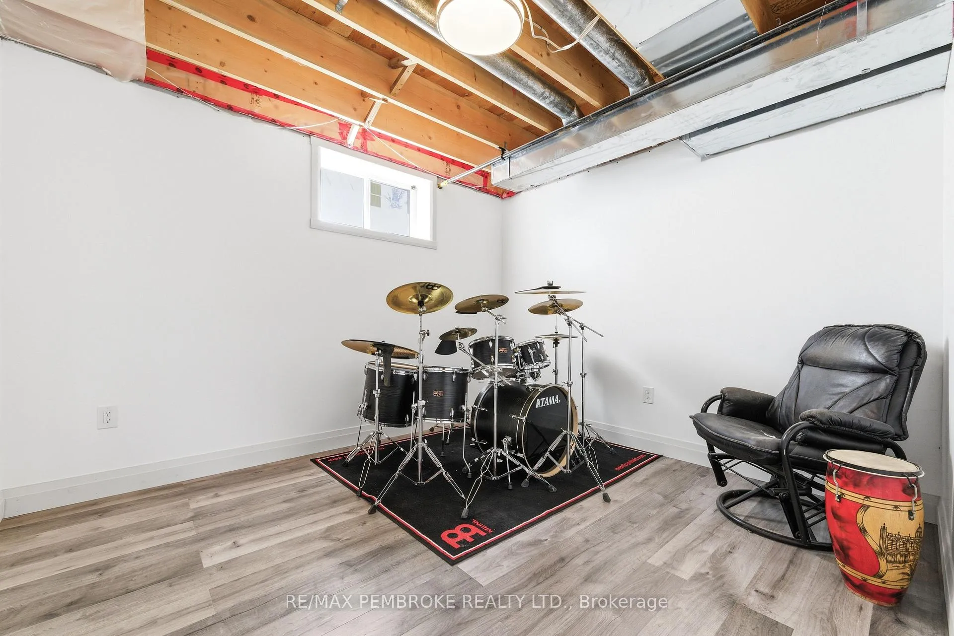 Photo 34 of 257 Fraser Street, Pembroke — HOMEH