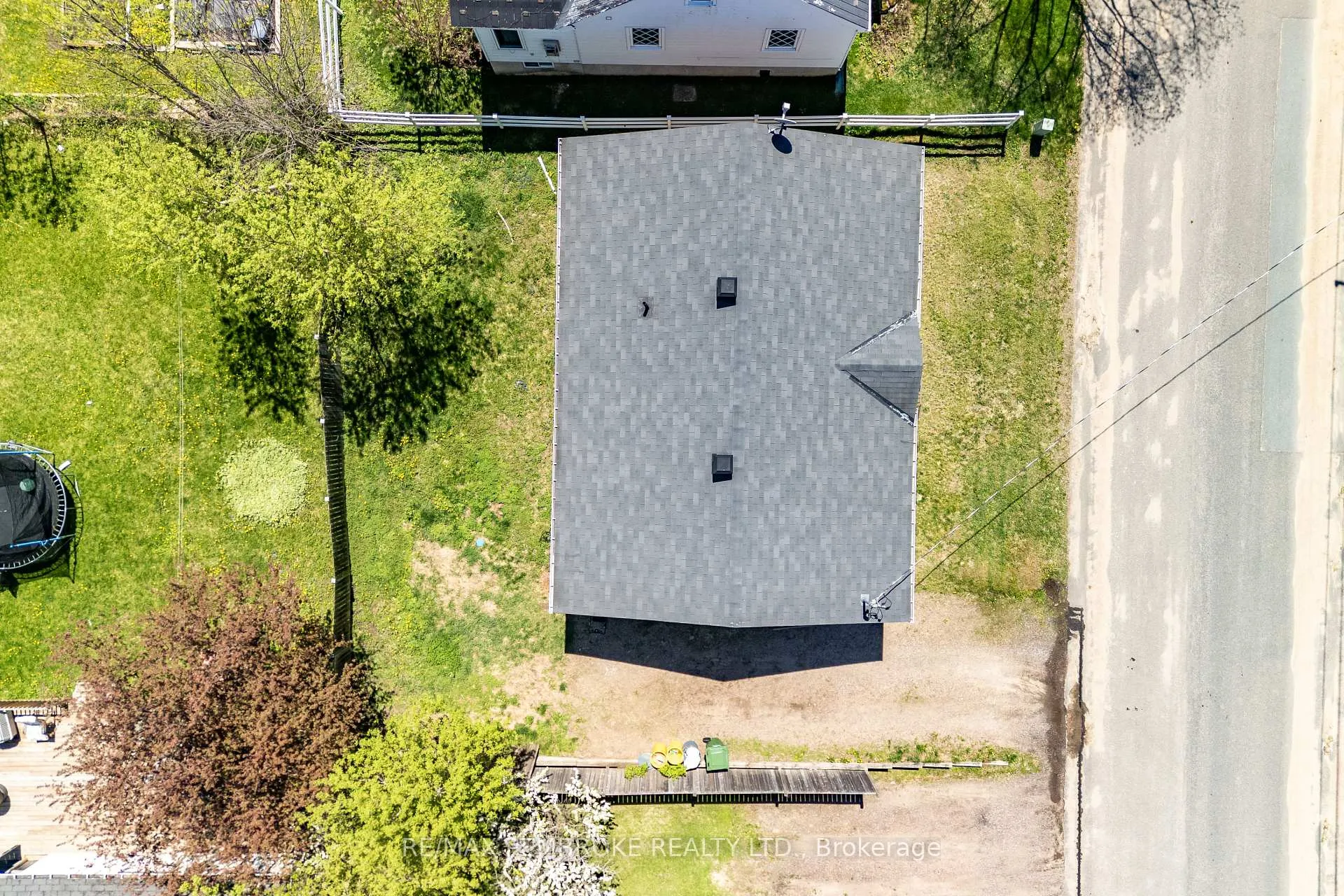 Photo 41 of 257 Fraser Street, Pembroke — HOMEH