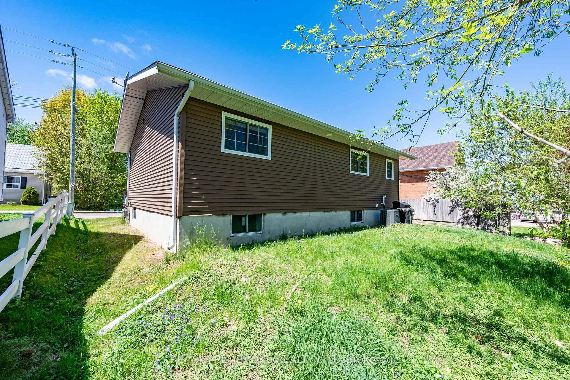 Photo 50 of 257 Fraser Street, Pembroke — HOMEH