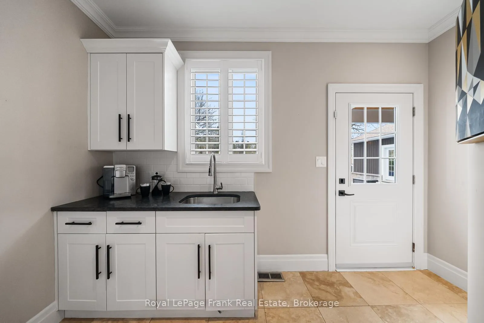 Photo 16 of 325 Maine Street, Oshawa, Kedron — HOMEH