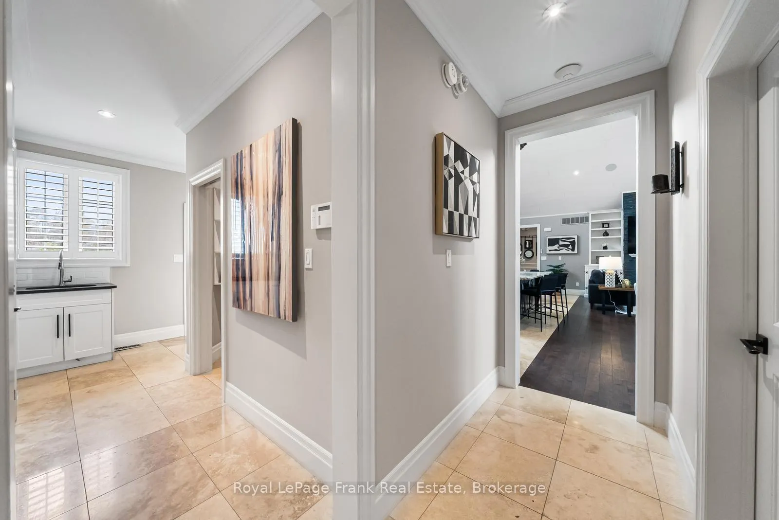 Photo 17 of 325 Maine Street, Oshawa, Kedron — HOMEH