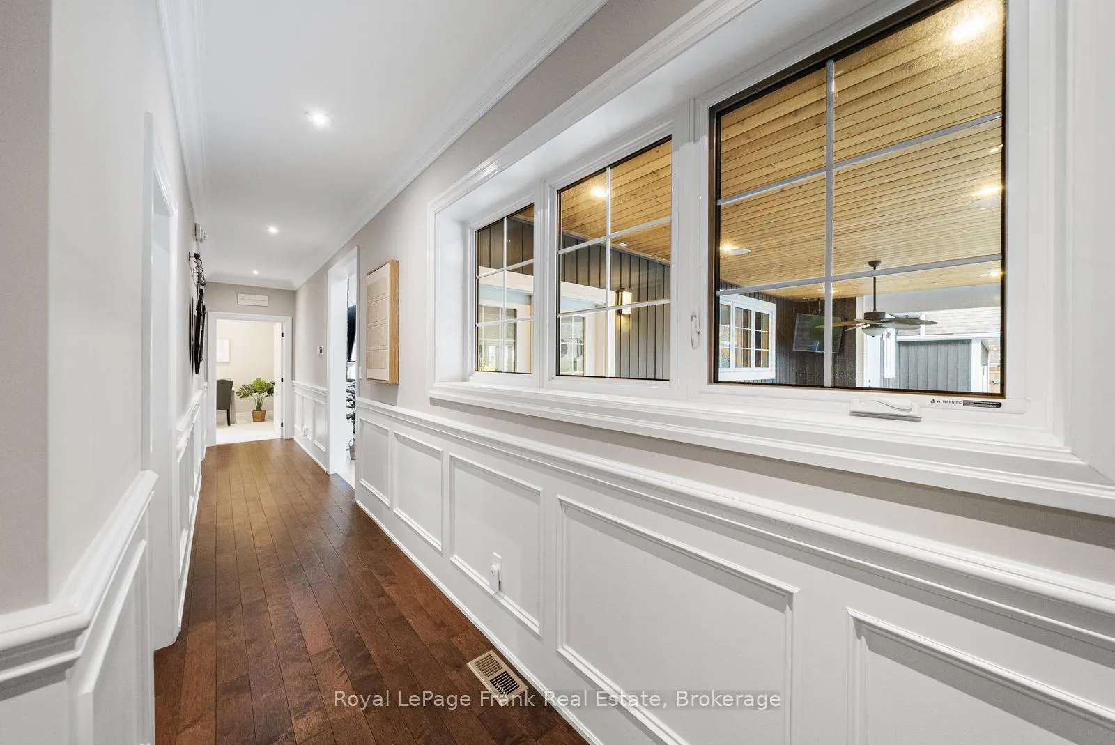 Photo 22 of 325 Maine Street, Oshawa, Kedron — HOMEH