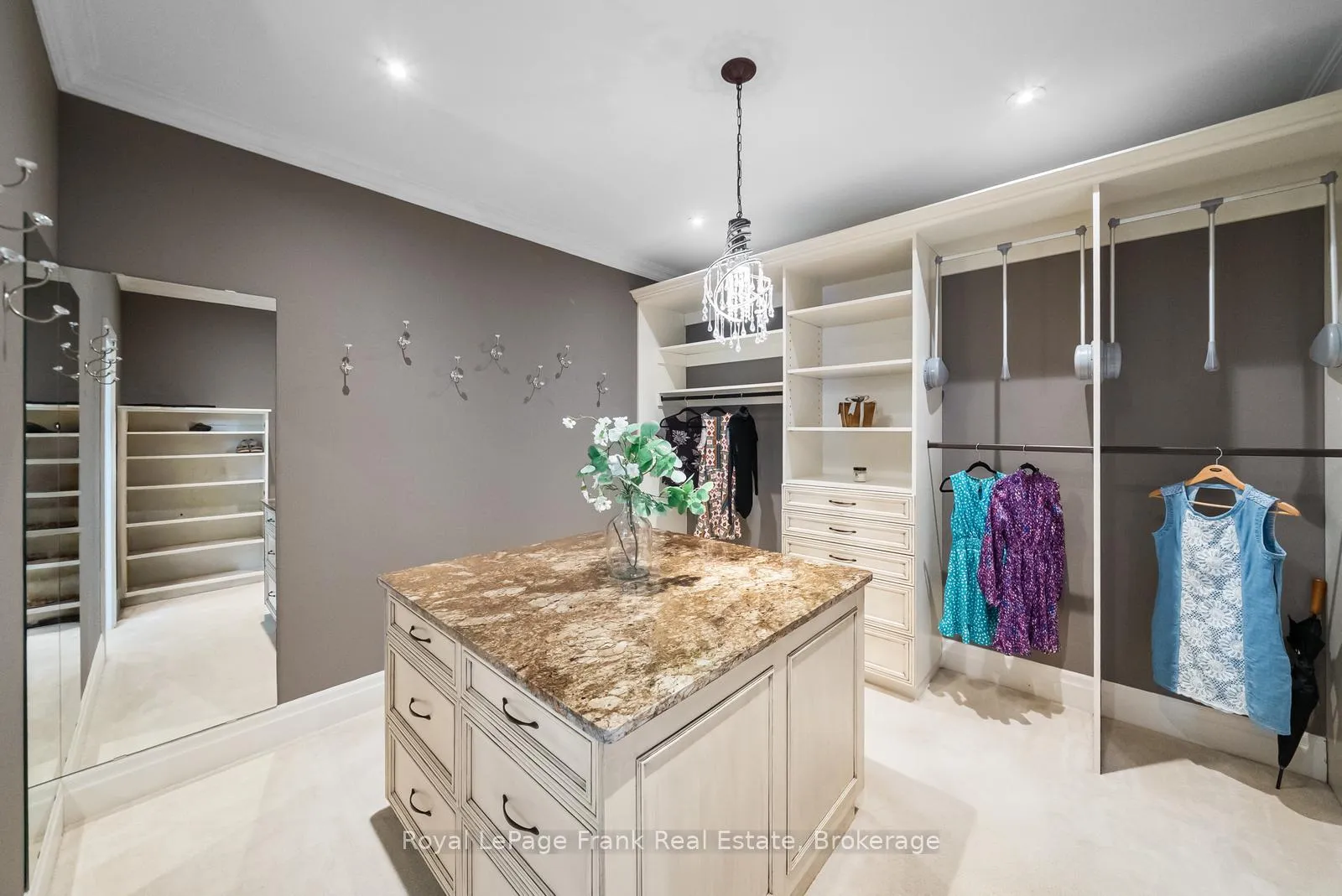 Photo 28 of 325 Maine Street, Oshawa, Kedron — HOMEH