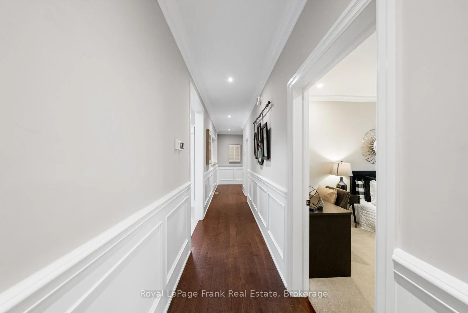 Photo 29 of 325 Maine Street, Oshawa, Kedron — HOMEH