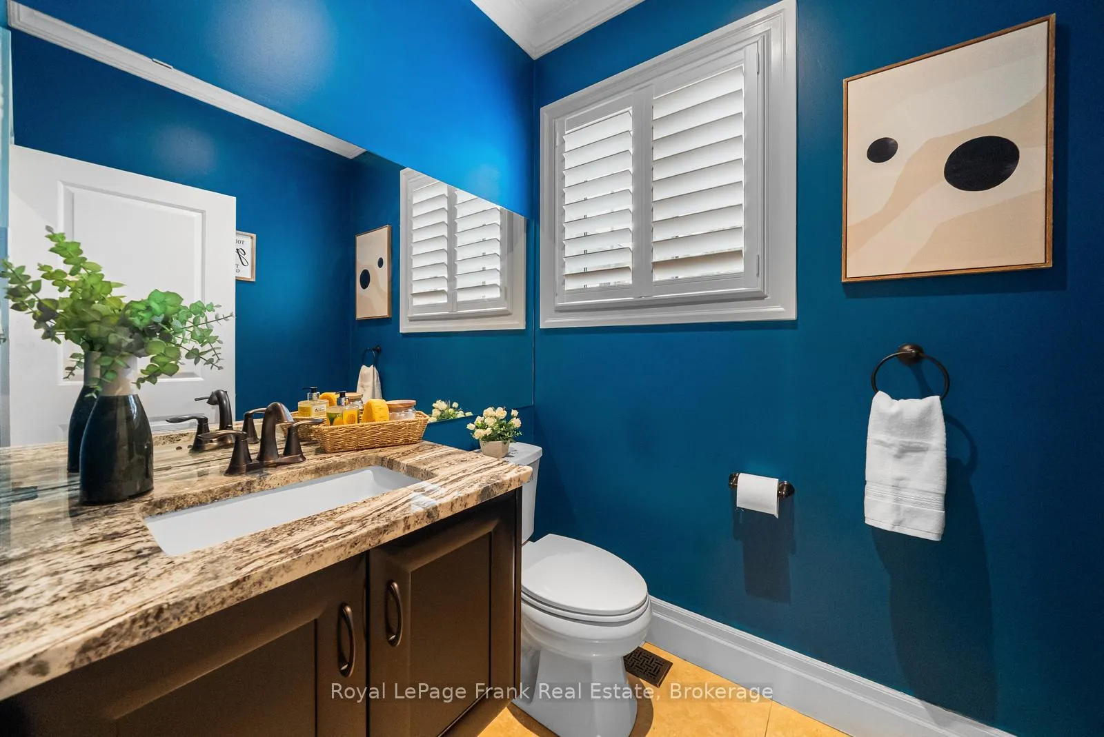 Photo 34 of 325 Maine Street, Oshawa, Kedron — HOMEH