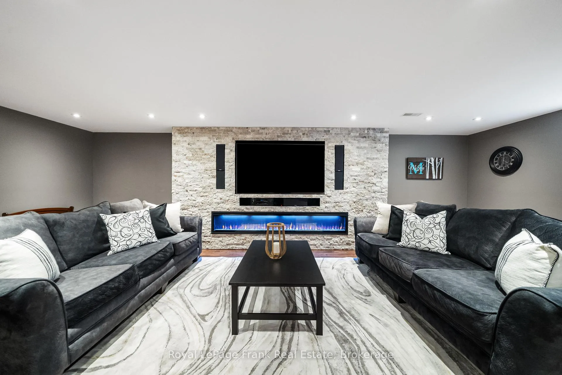 Photo 37 of 325 Maine Street, Oshawa, Kedron — HOMEH