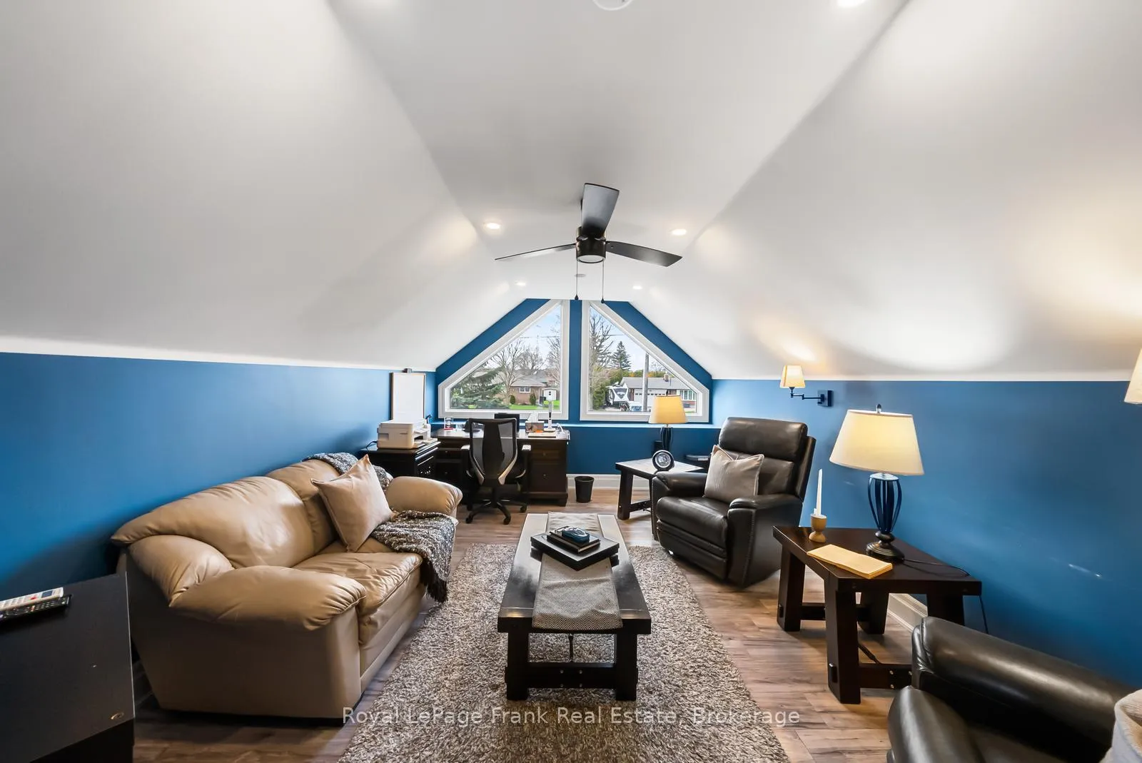 Photo 43 of 325 Maine Street, Oshawa, Kedron — HOMEH