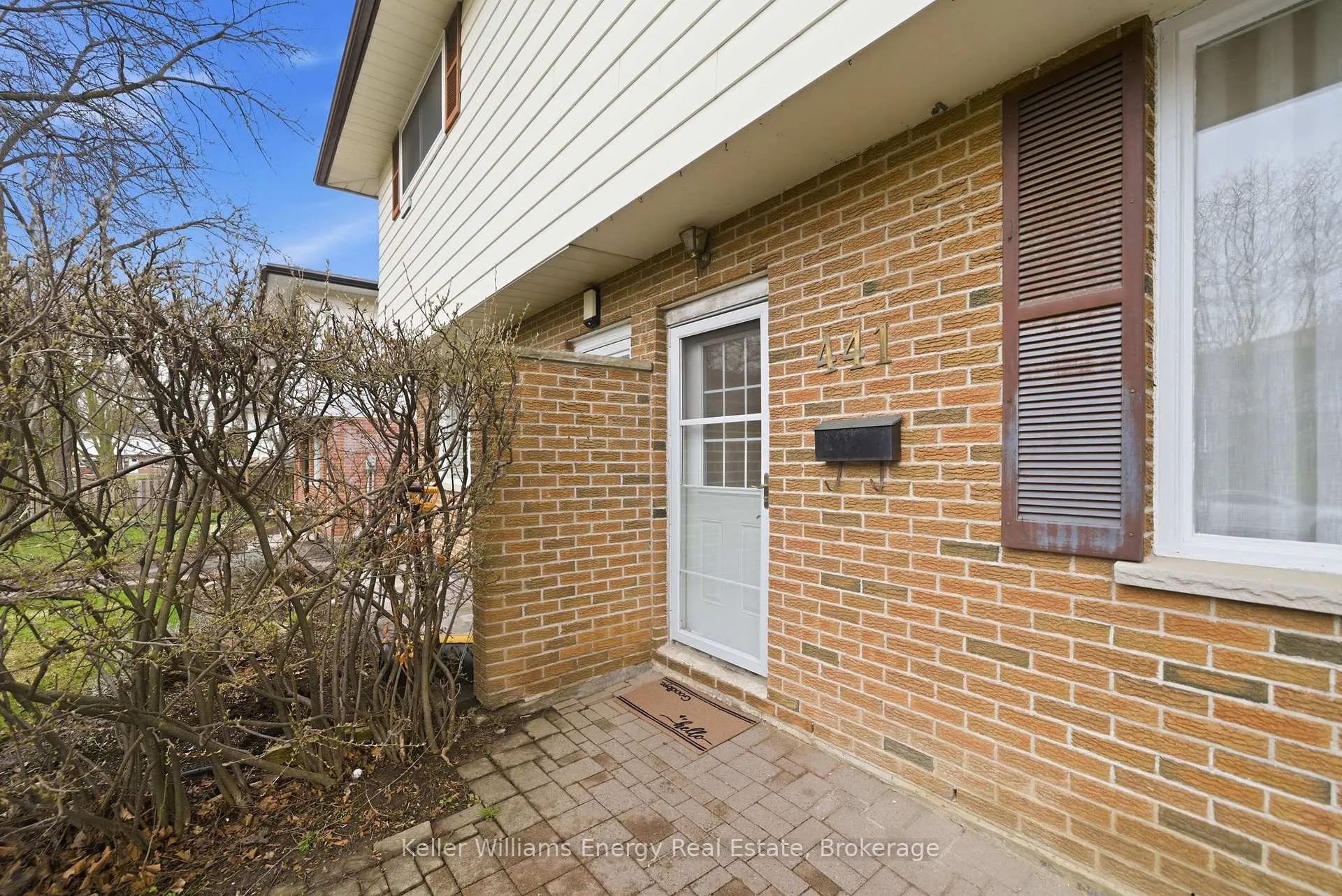 Photo 2 of 441 Maplewood Drive, Oshawa, O'Neill — HOMEH