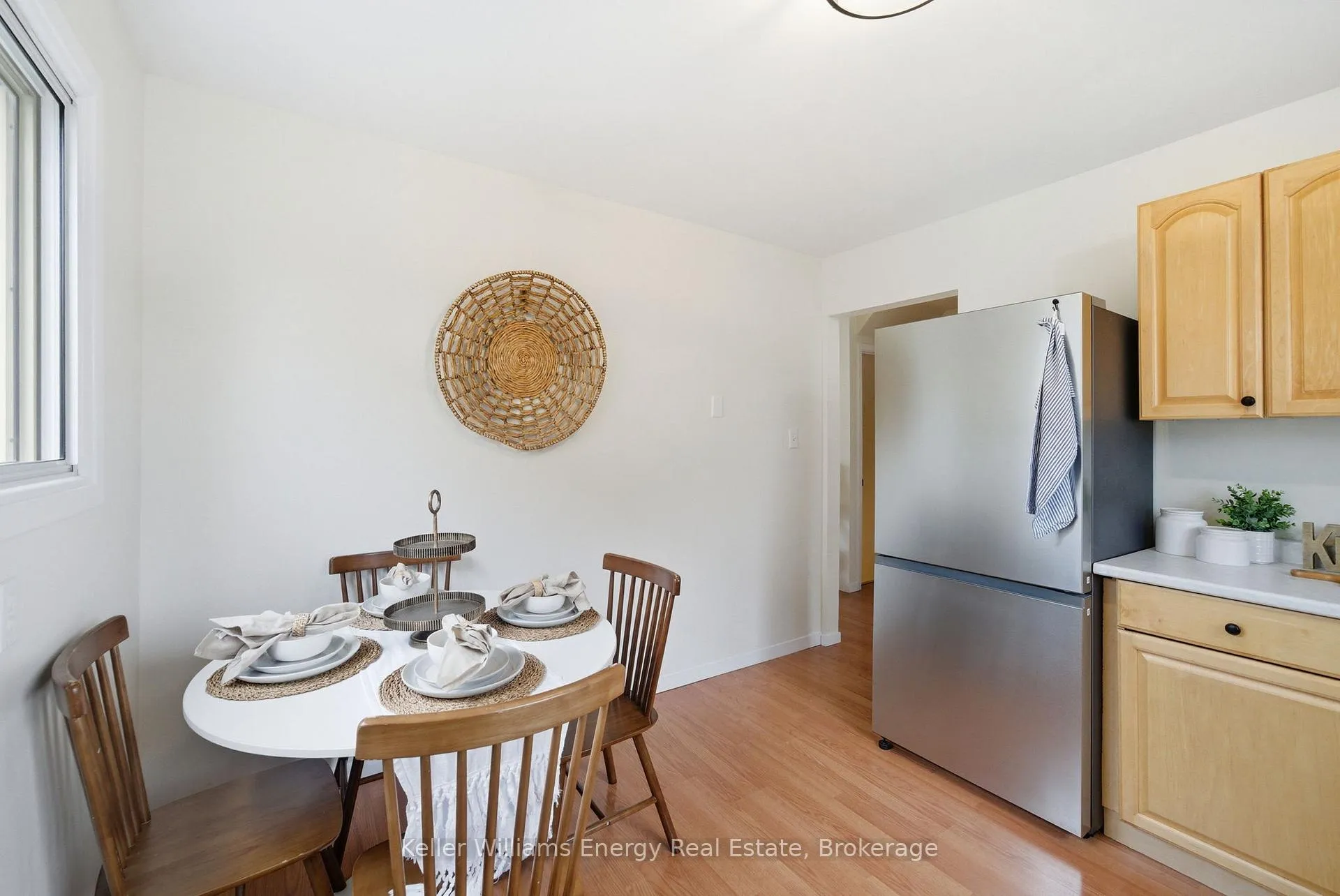 Photo 12 of 441 Maplewood Drive, Oshawa, O'Neill — HOMEH