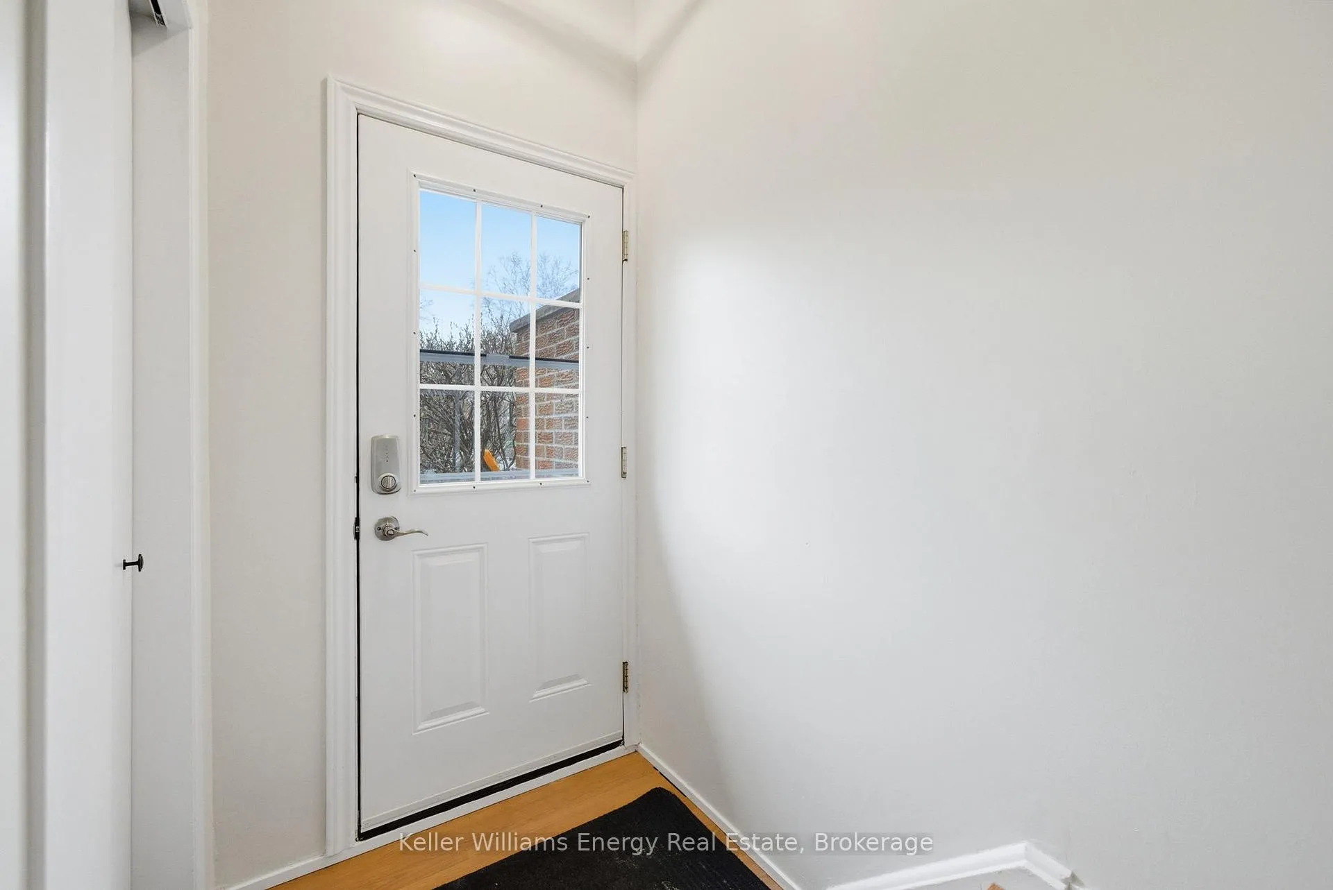 Photo 16 of 441 Maplewood Drive, Oshawa, O'Neill — HOMEH
