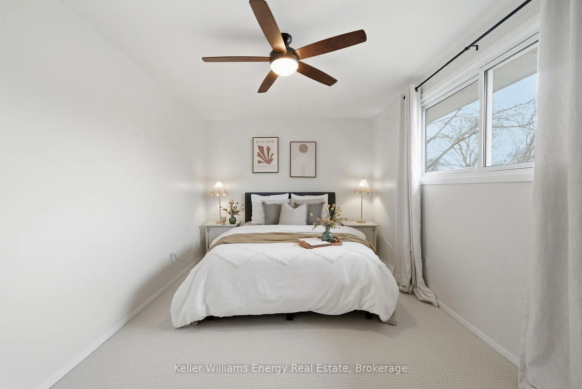 Photo 18 of 441 Maplewood Drive, Oshawa, O'Neill — HOMEH