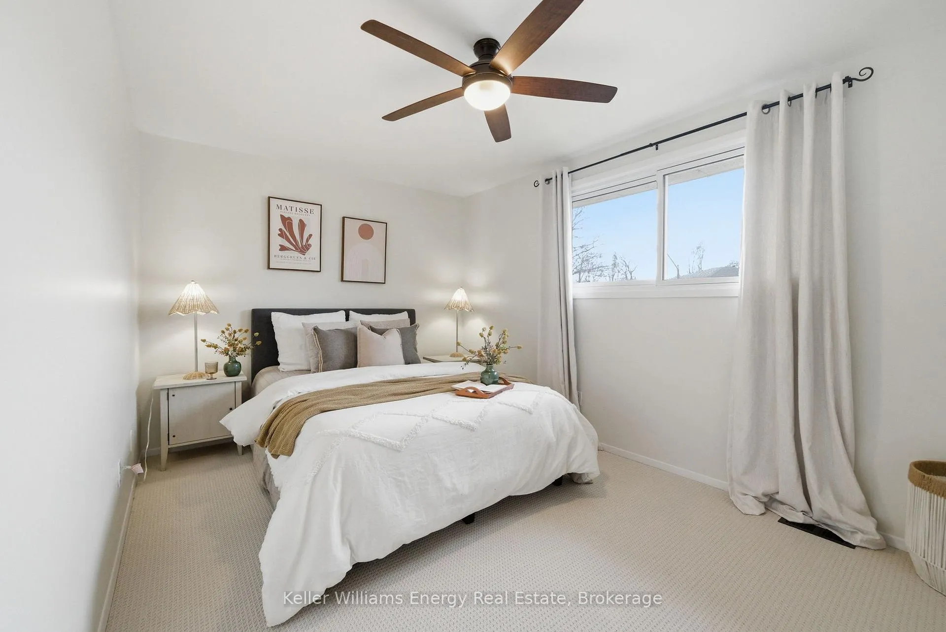 Photo 20 of 441 Maplewood Drive, Oshawa, O'Neill — HOMEH
