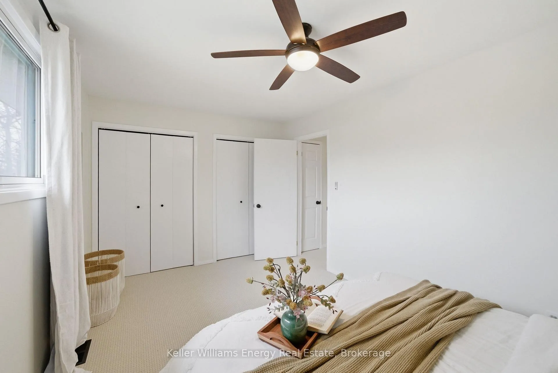 Photo 21 of 441 Maplewood Drive, Oshawa, O'Neill — HOMEH