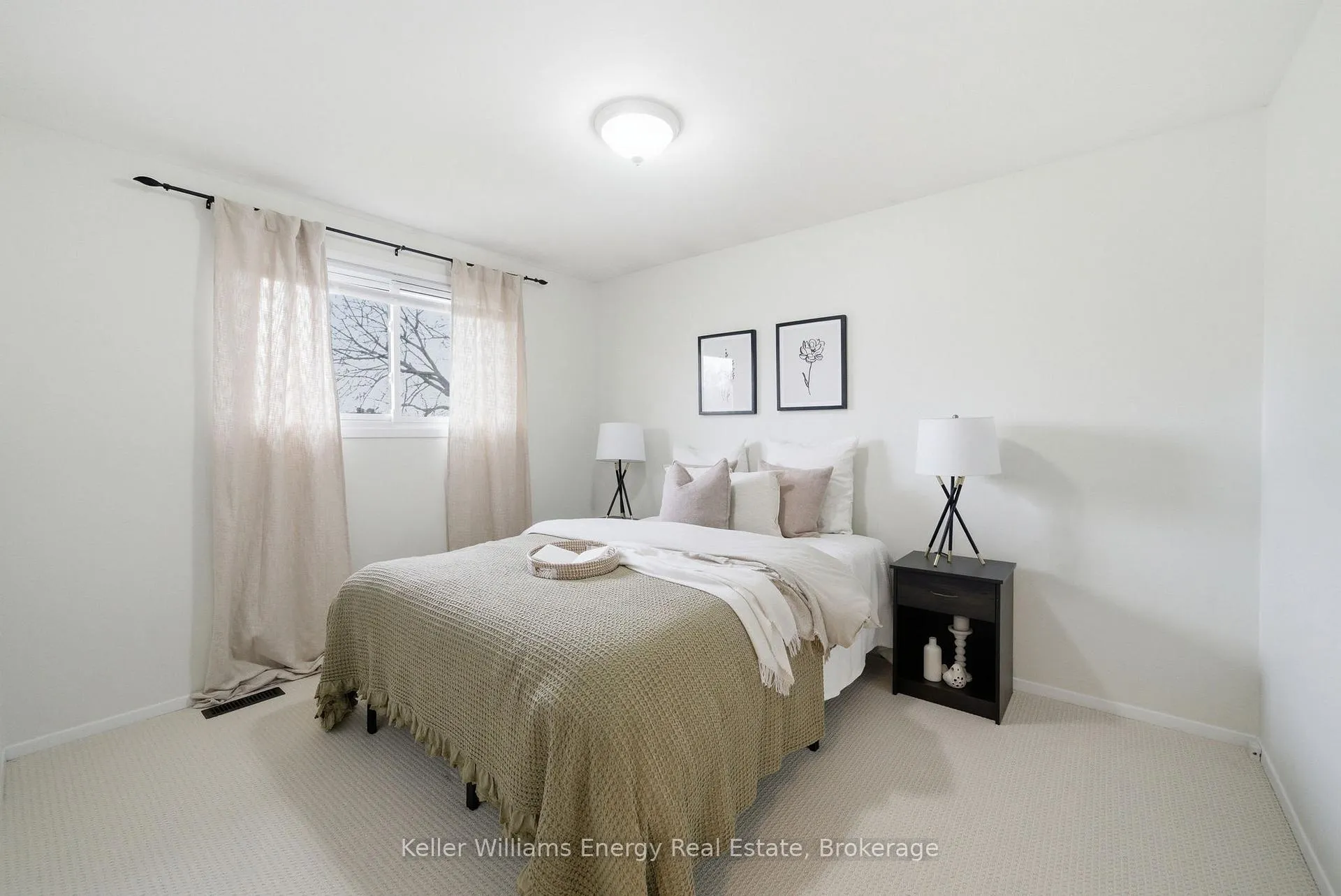 Photo 22 of 441 Maplewood Drive, Oshawa, O'Neill — HOMEH