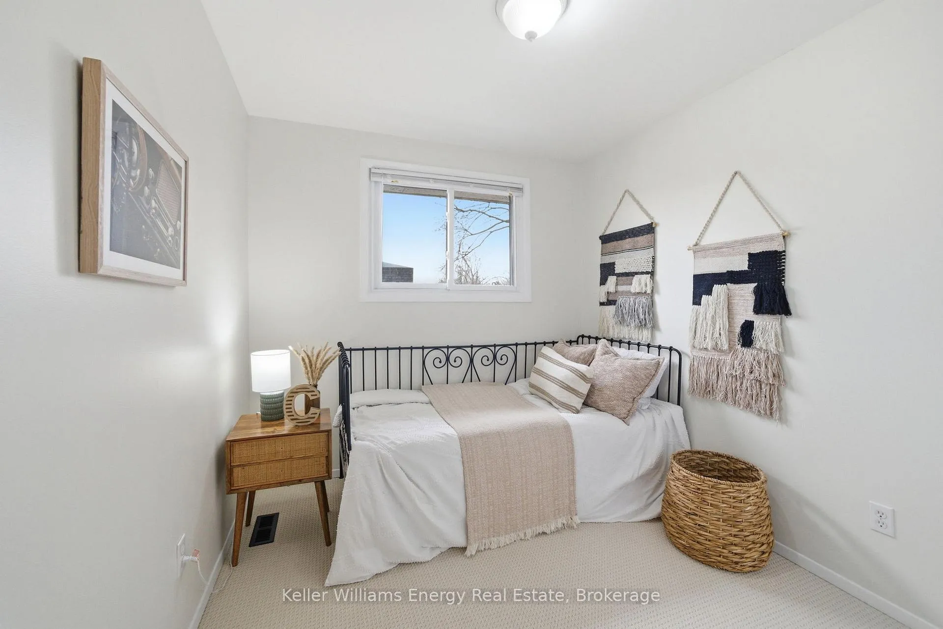 Photo 24 of 441 Maplewood Drive, Oshawa, O'Neill — HOMEH