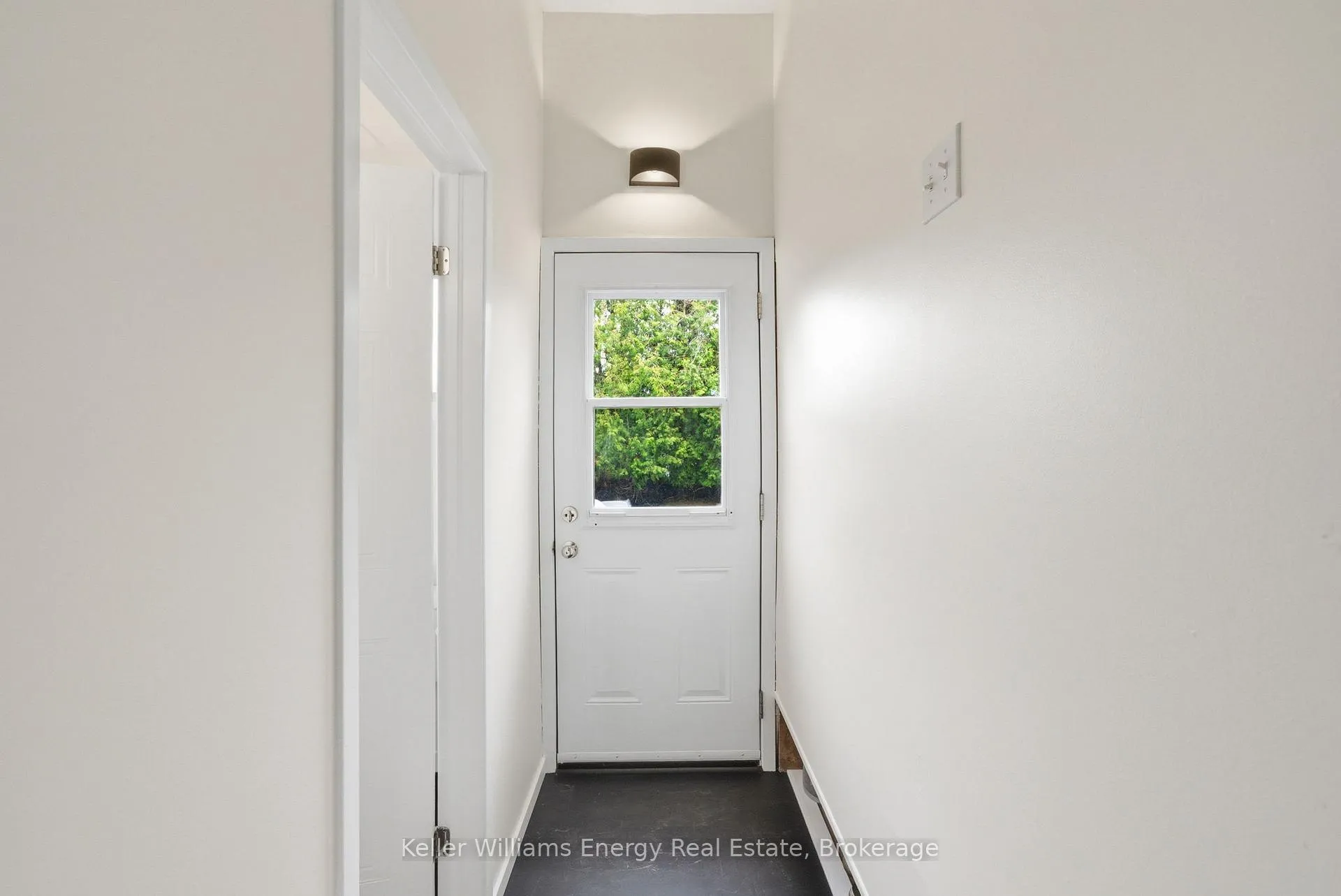Photo 26 of 441 Maplewood Drive, Oshawa, O'Neill — HOMEH