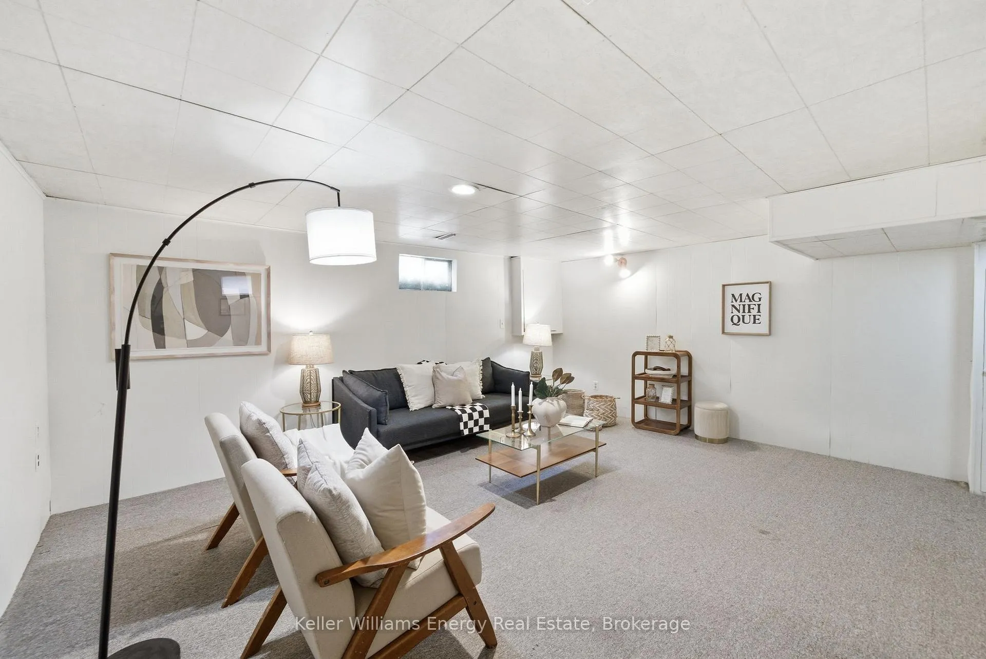 Photo 27 of 441 Maplewood Drive, Oshawa, O'Neill — HOMEH