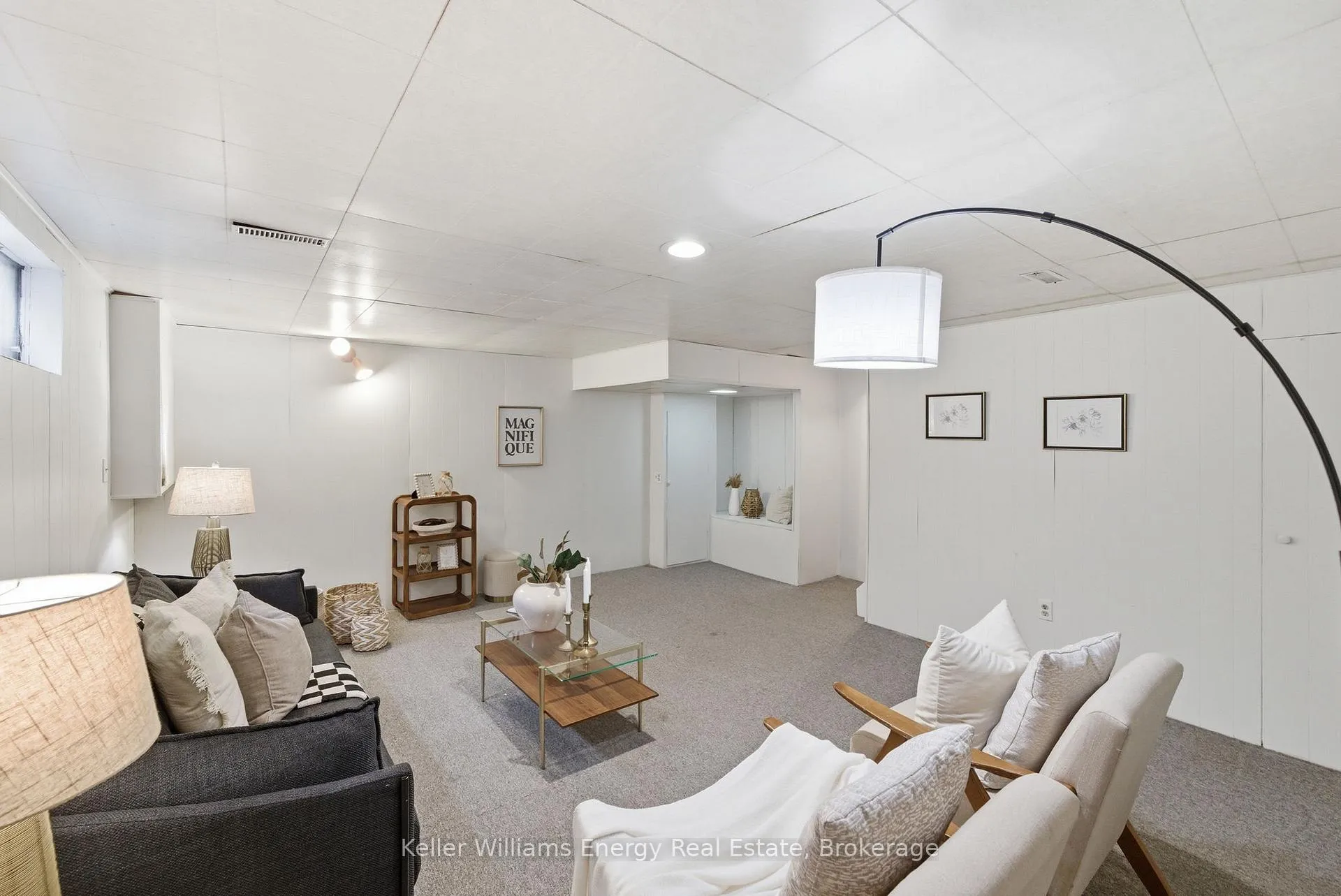 Photo 29 of 441 Maplewood Drive, Oshawa, O'Neill — HOMEH