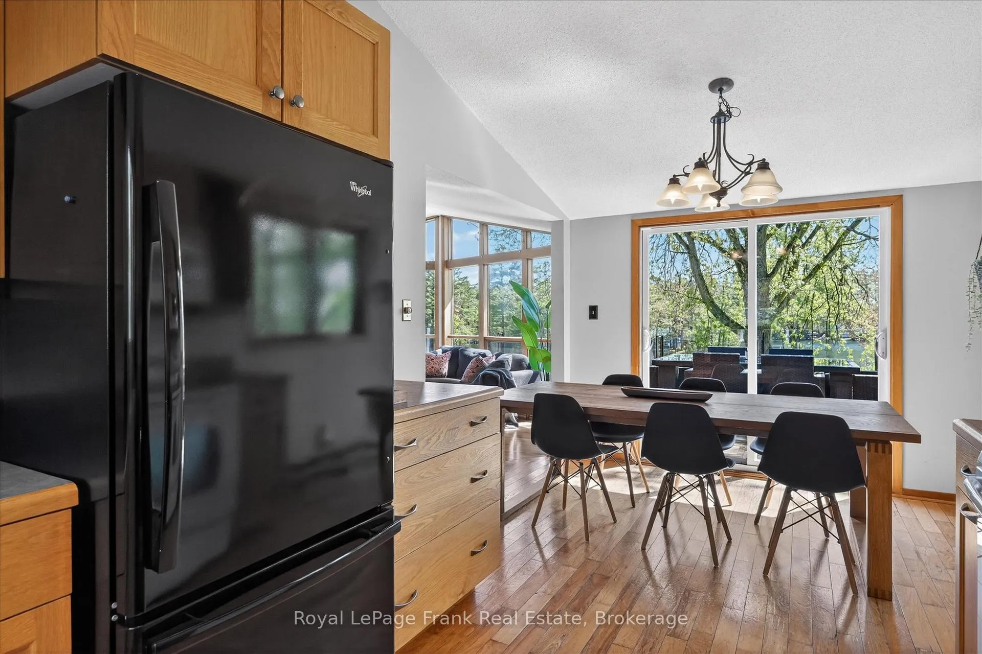 Photo 19 of 2633 Fire Route 49A, Selwyn — HOMEH