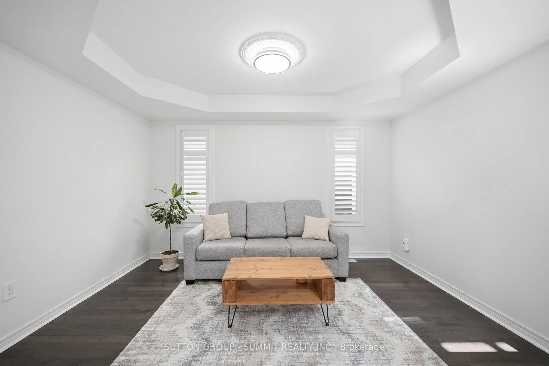 Photo 5 of 30 Mccourt Drive, Ajax, South East — HOMEH