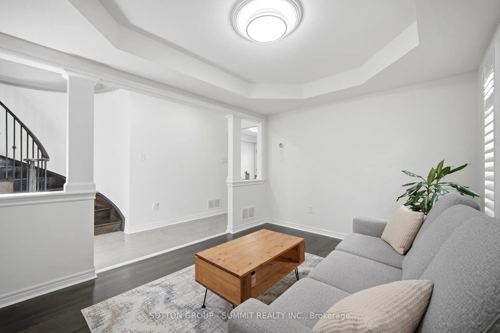 Photo 6 of 30 Mccourt Drive, Ajax, South East — HOMEH