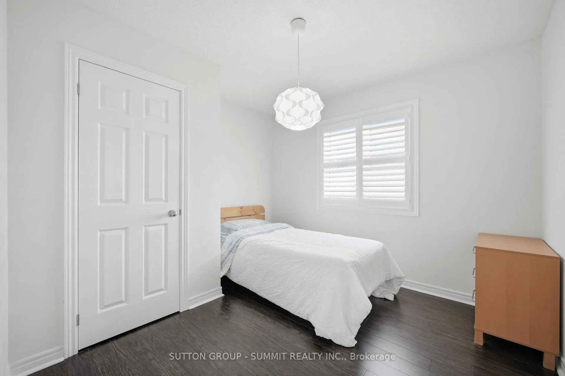 Photo 31 of 30 Mccourt Drive, Ajax, South East — HOMEH