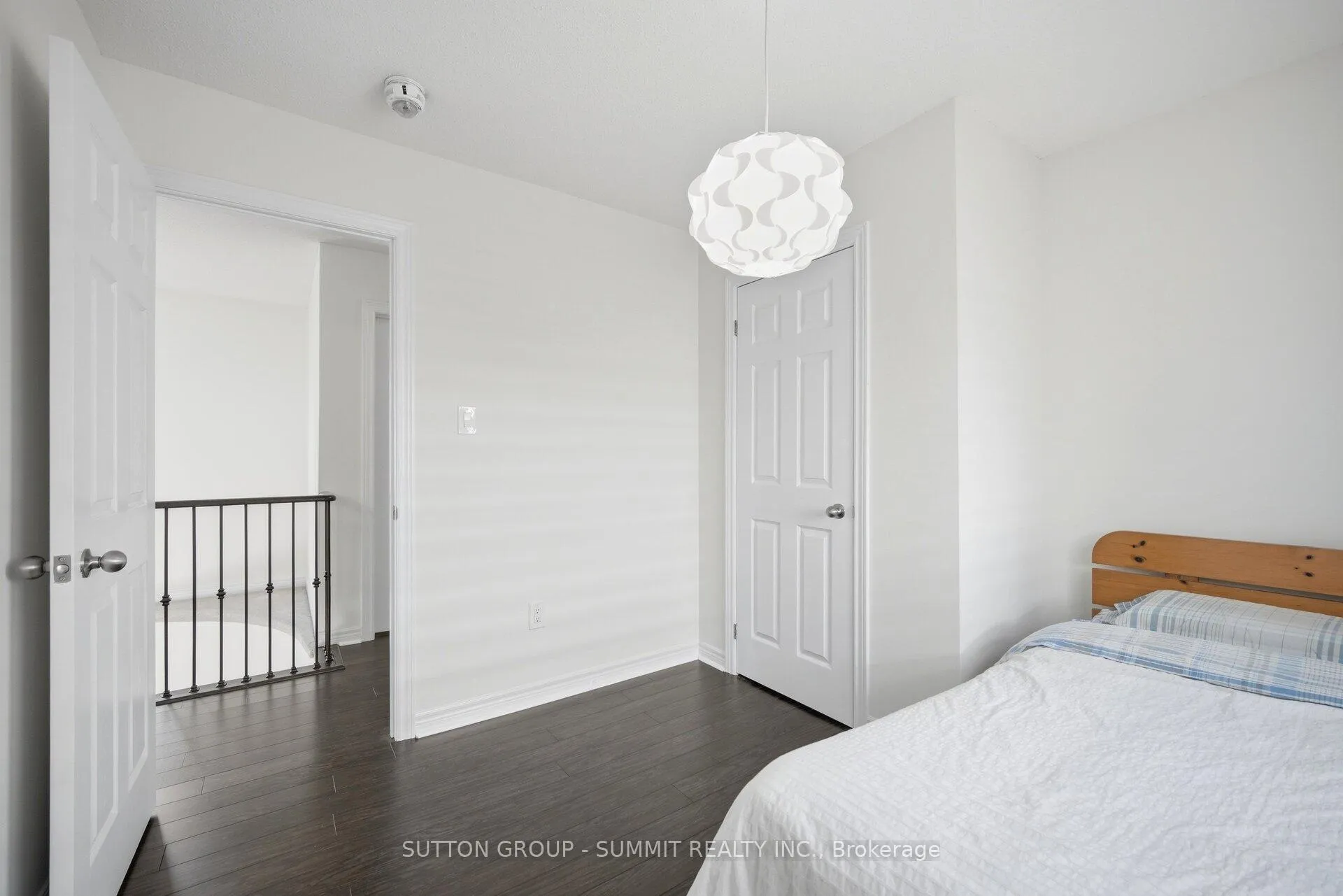 Photo 32 of 30 Mccourt Drive, Ajax, South East — HOMEH