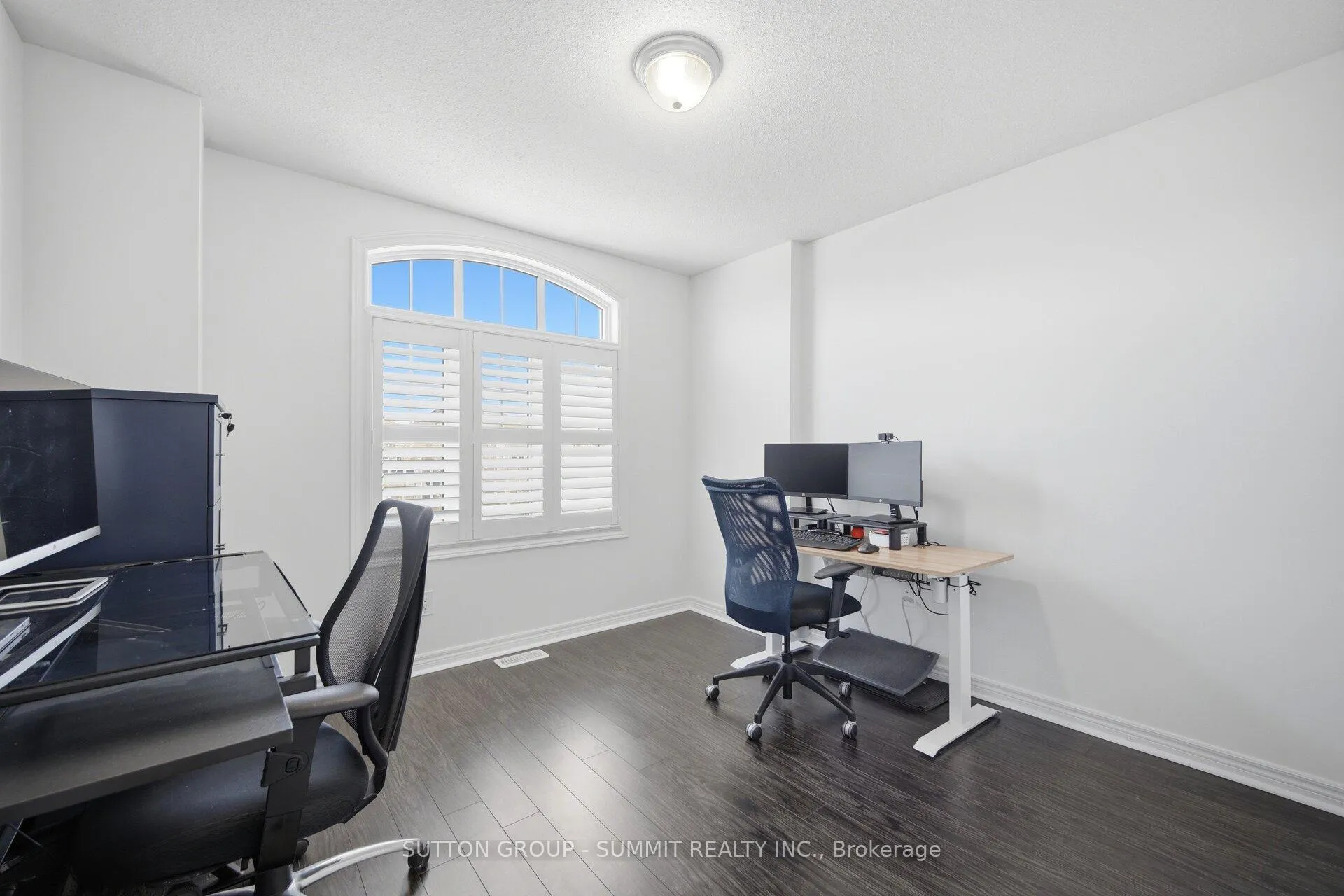Photo 33 of 30 Mccourt Drive, Ajax, South East — HOMEH